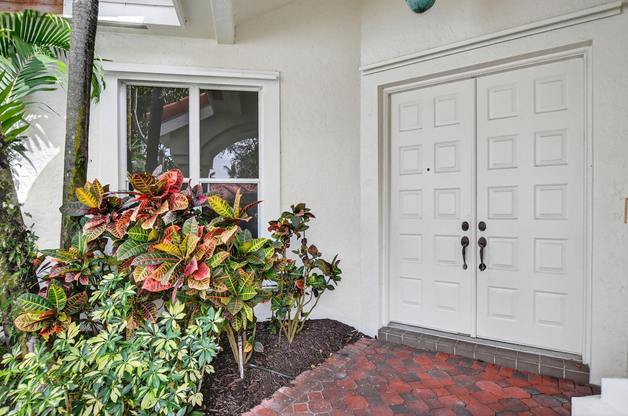 2107 NW 62nd Drive
