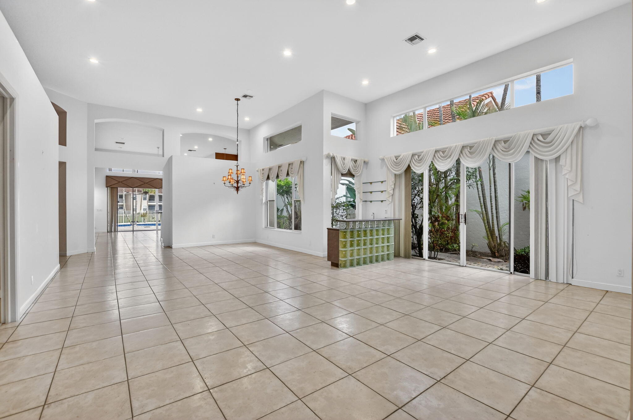 2107 NW 62nd Drive