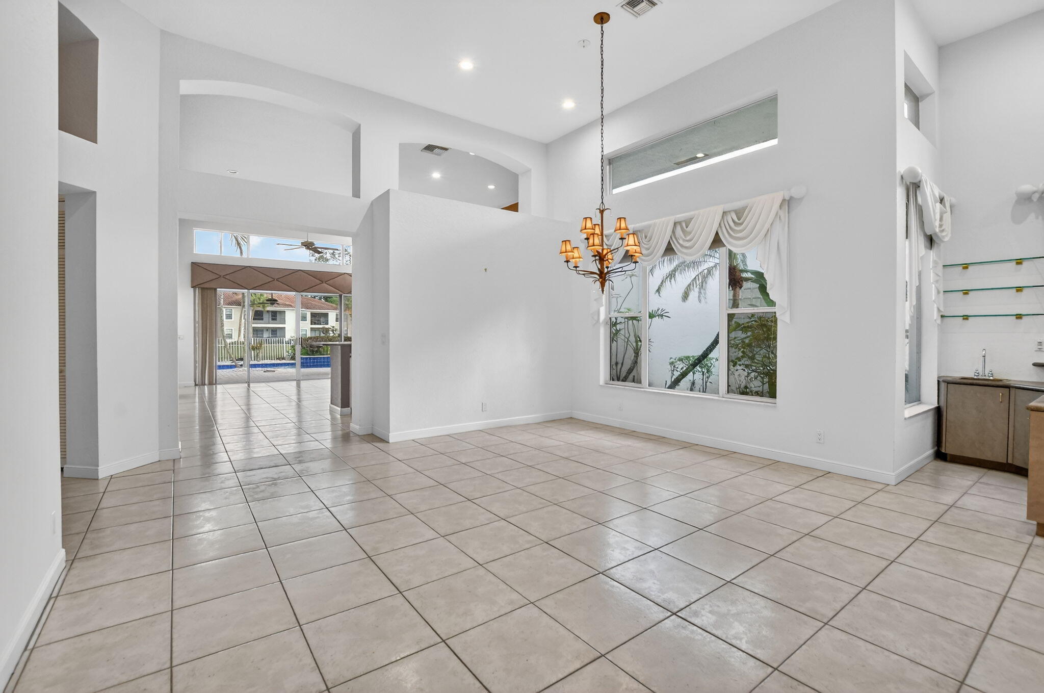 2107 NW 62nd Drive