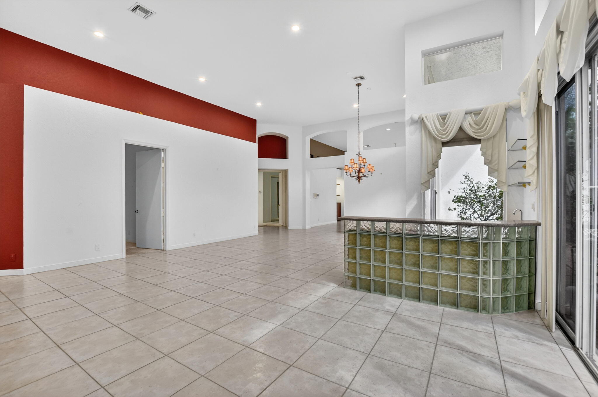 2107 NW 62nd Drive