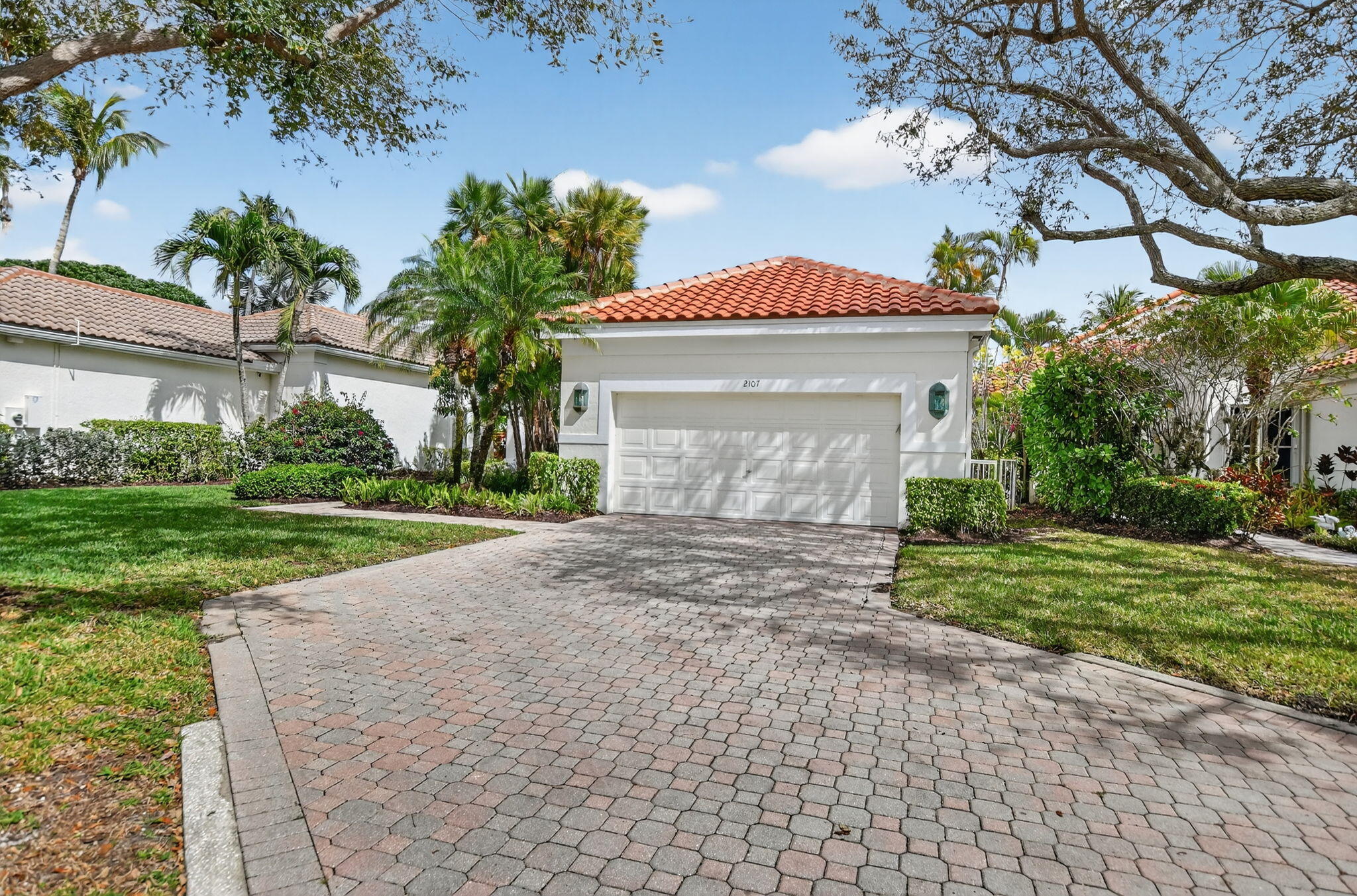 2107 NW 62nd Drive