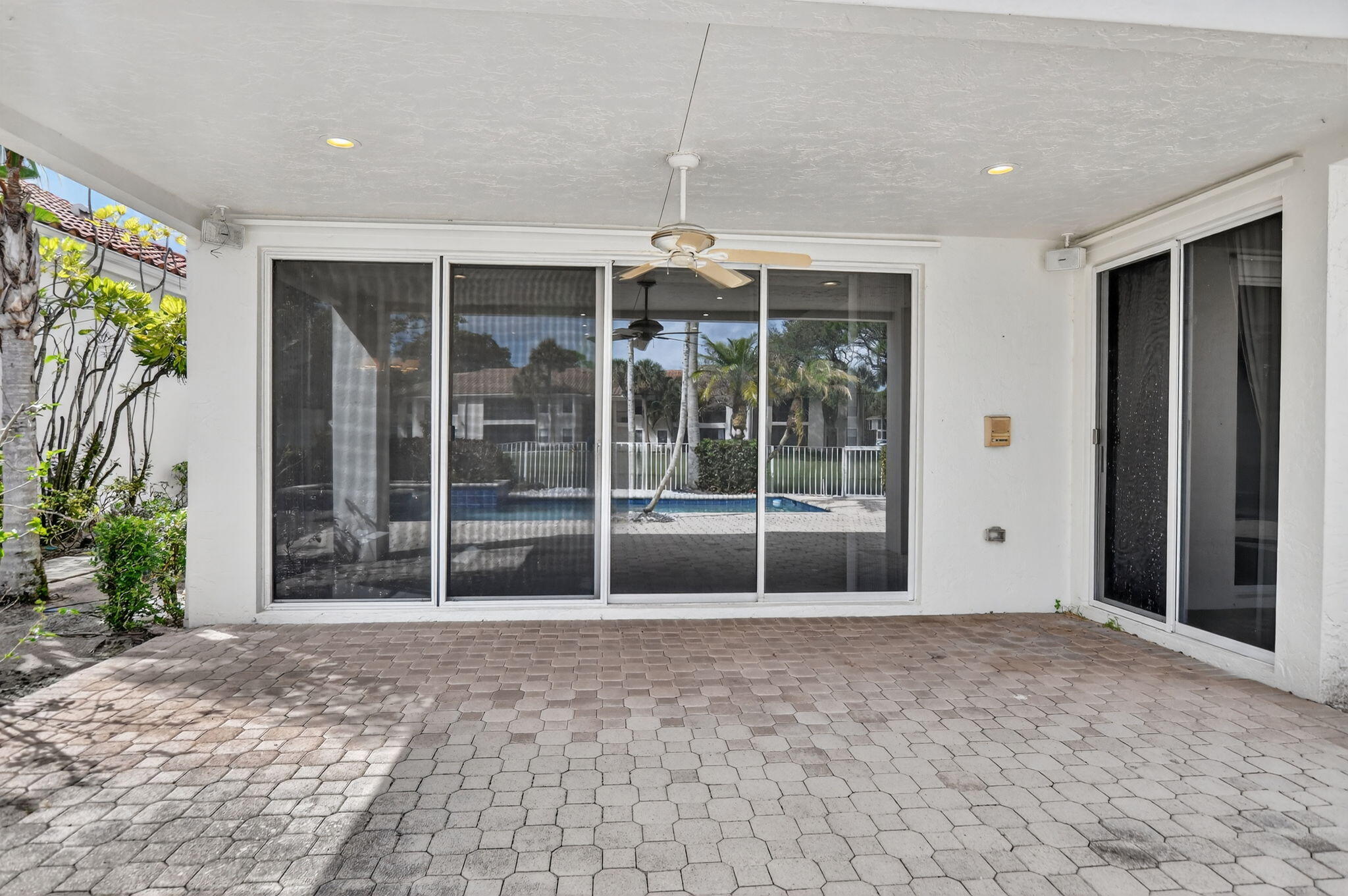 2107 NW 62nd Drive