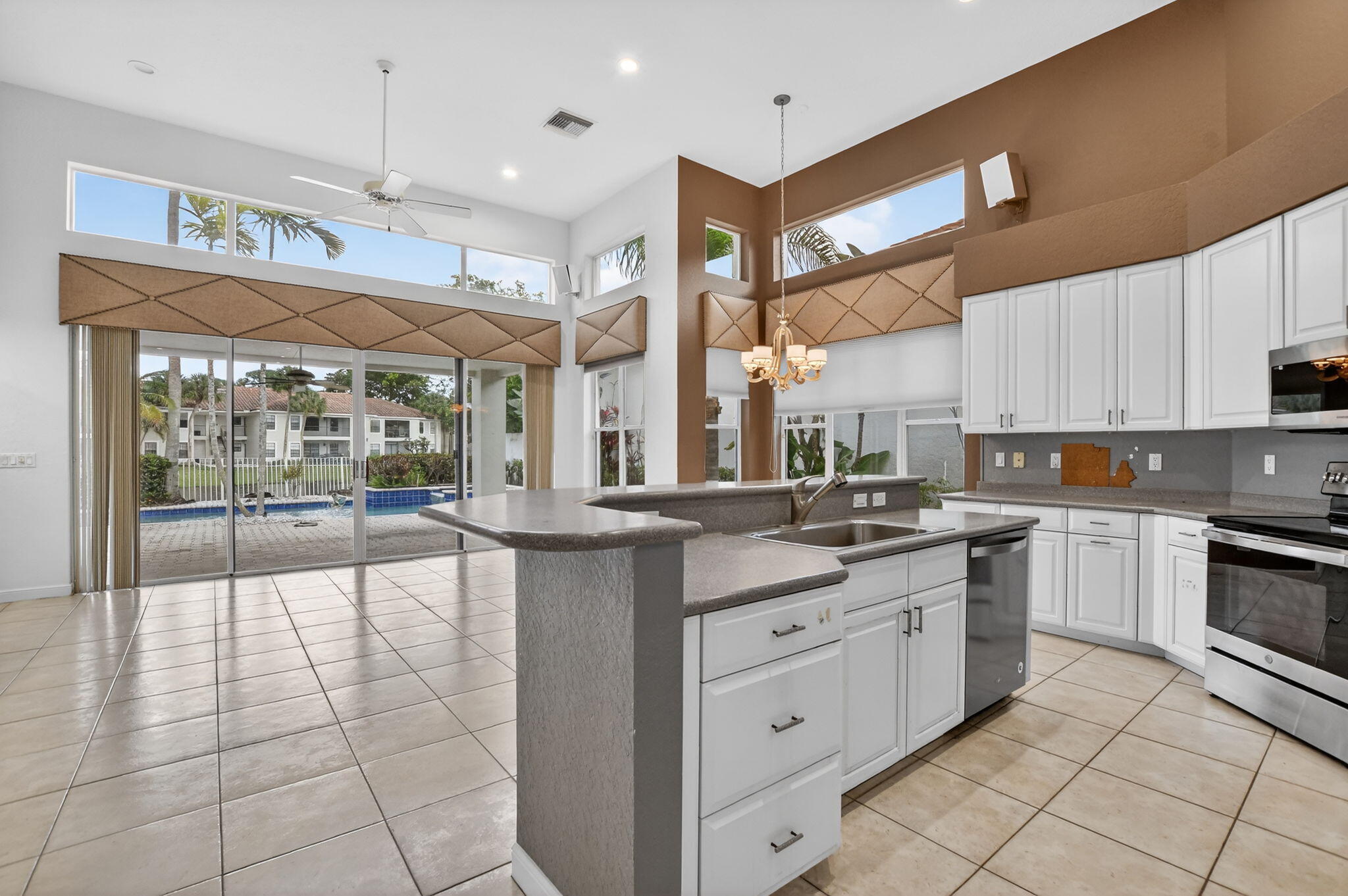 2107 NW 62nd Drive
