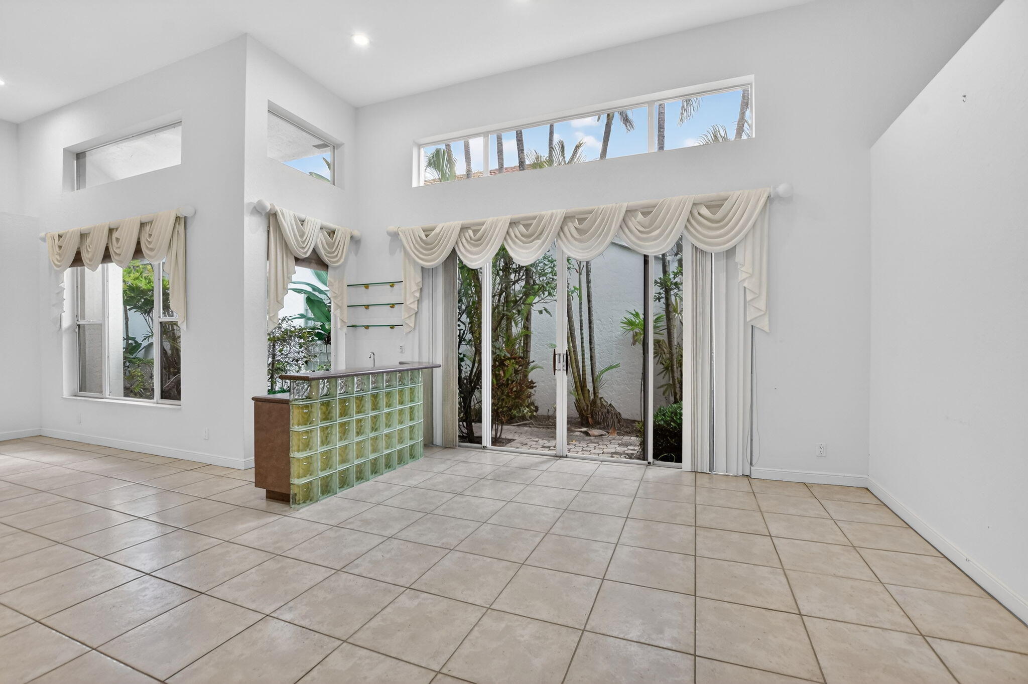 2107 NW 62nd Drive