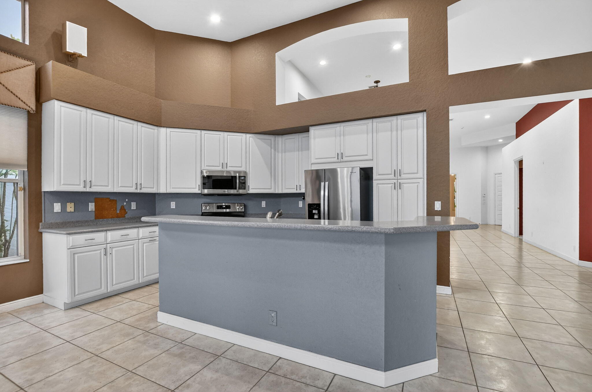 2107 NW 62nd Drive