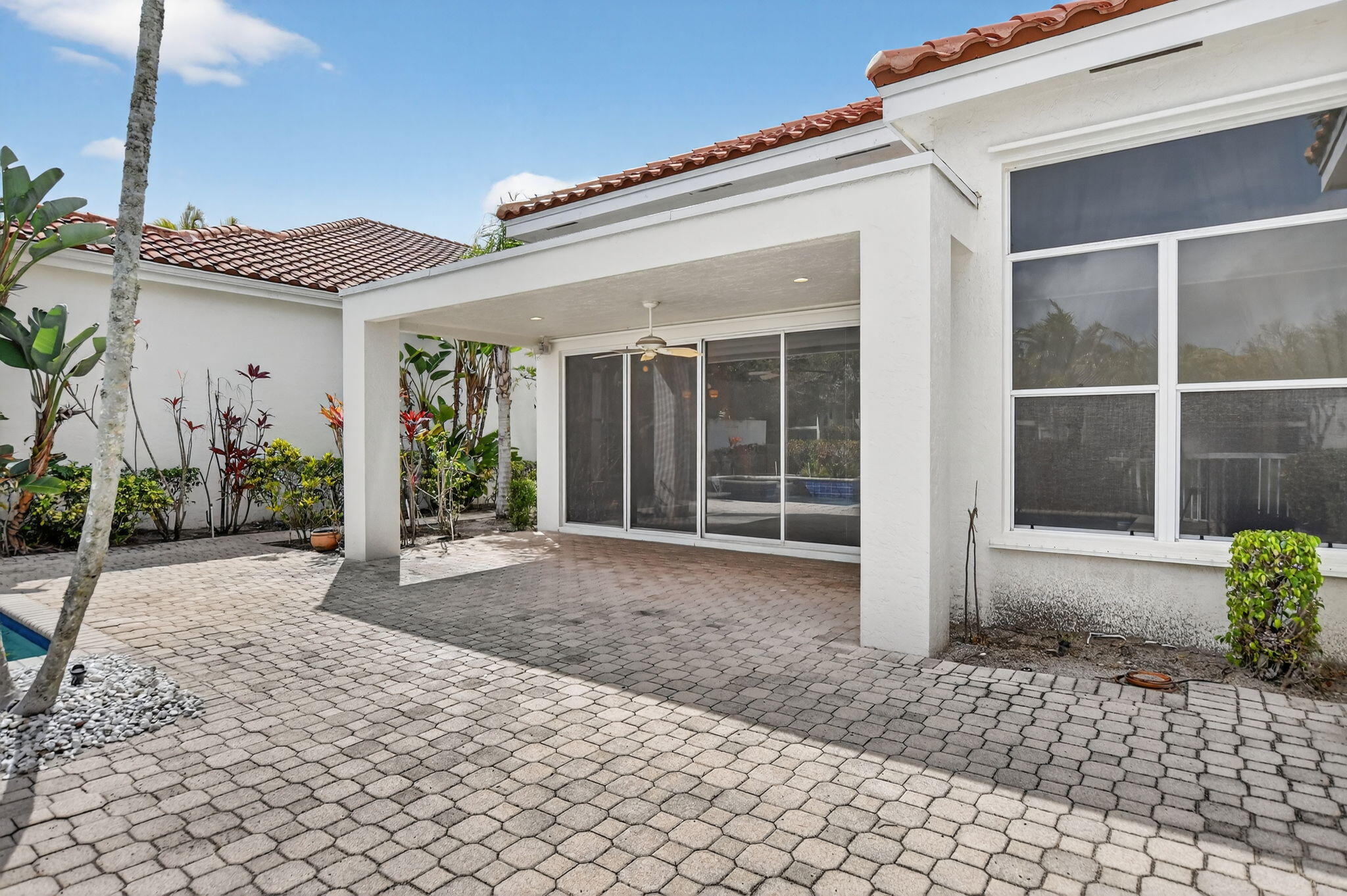 2107 NW 62nd Drive