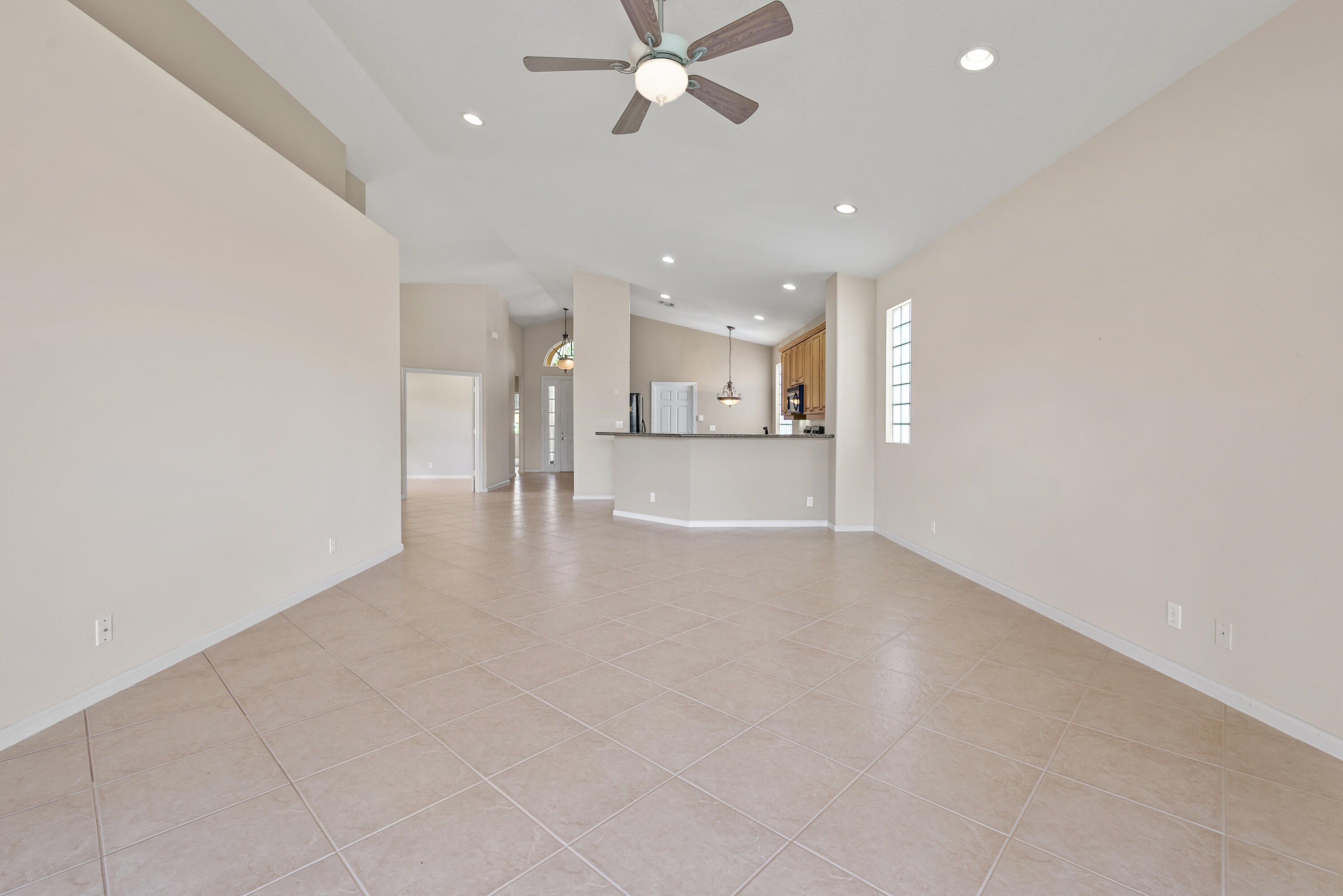 7086 Del Corso Lane