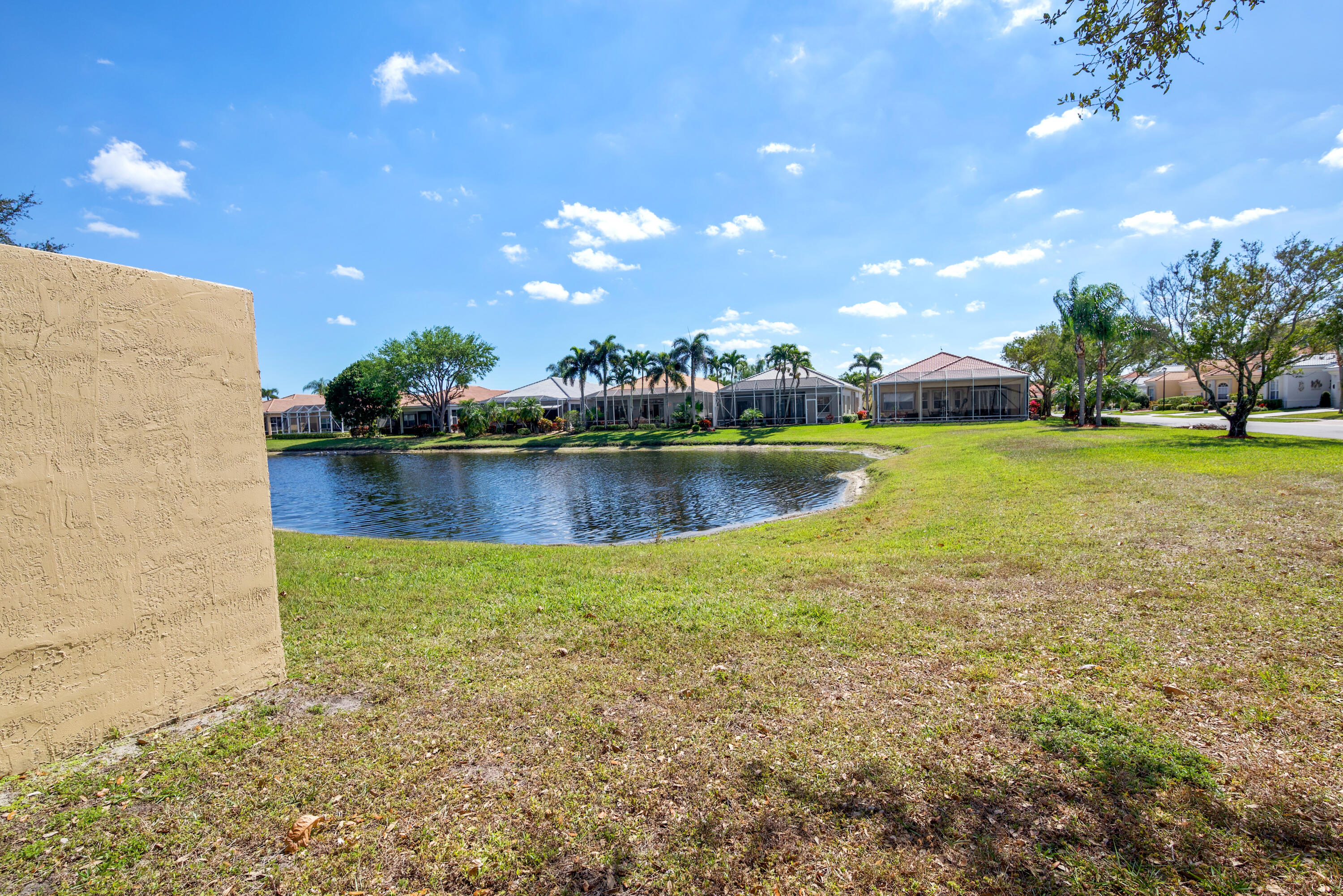 7086 Del Corso Lane