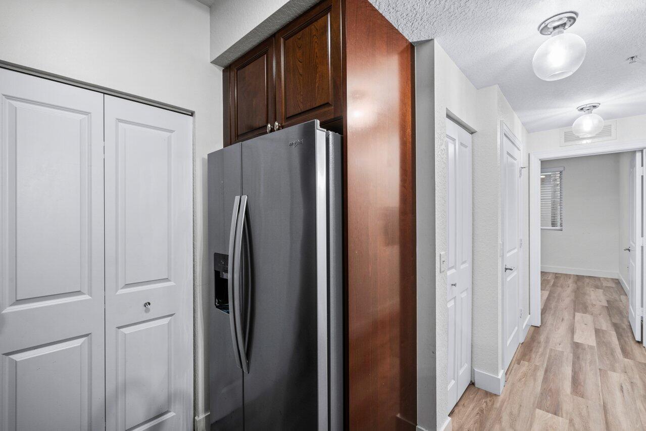 1117 Renaissance Way 117