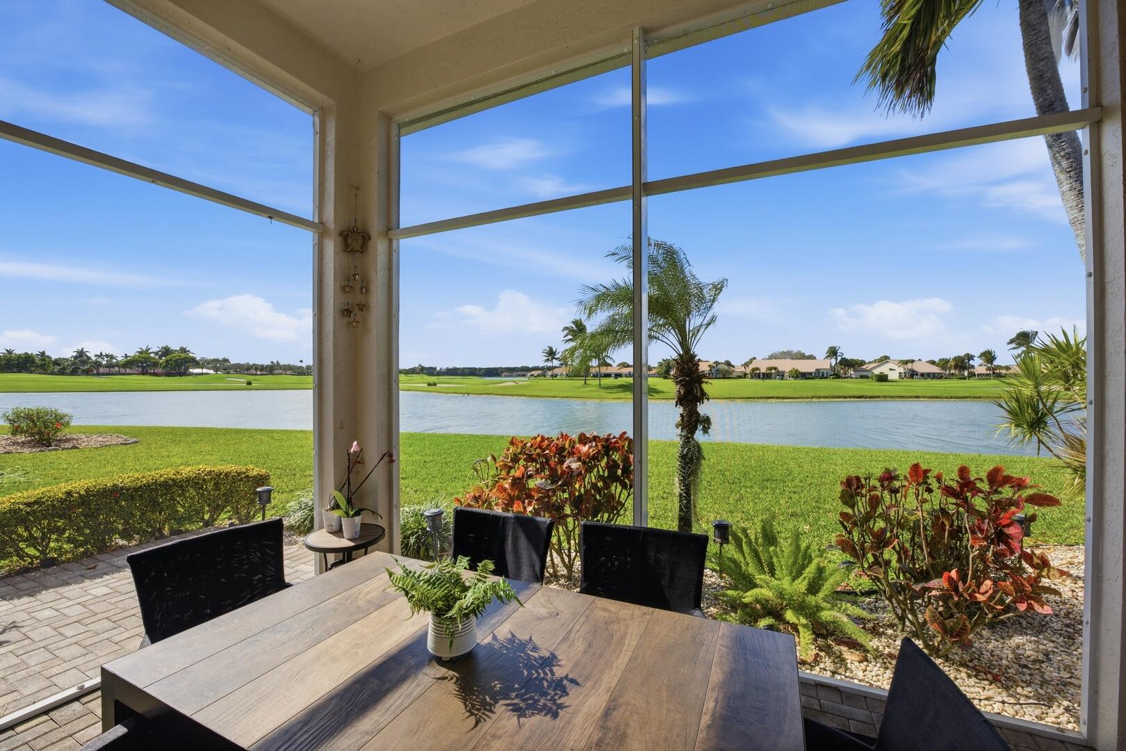 7003 Fairway Lakes Drive