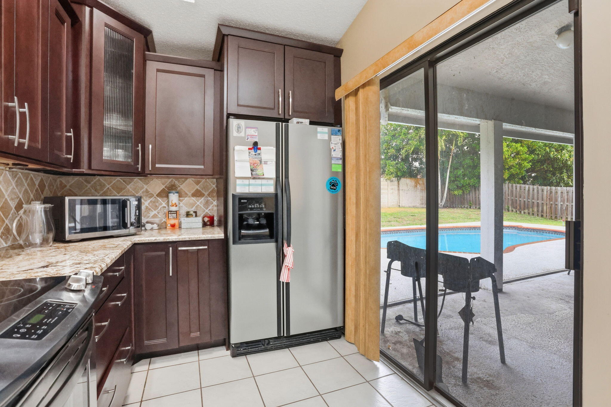 11257 NW 45th Street