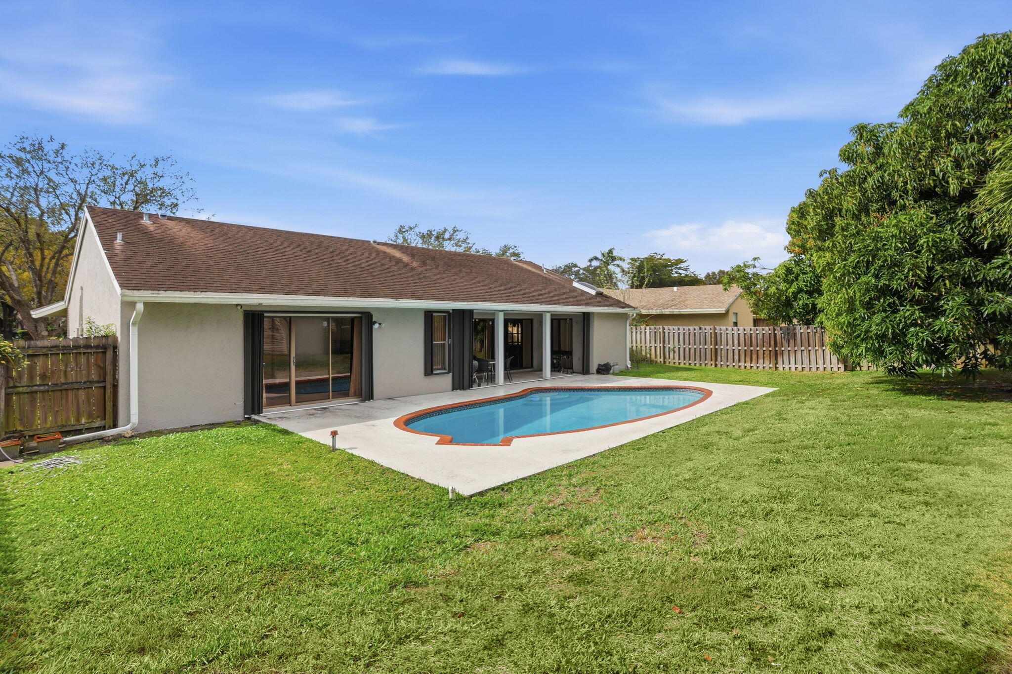 11257 NW 45th Street