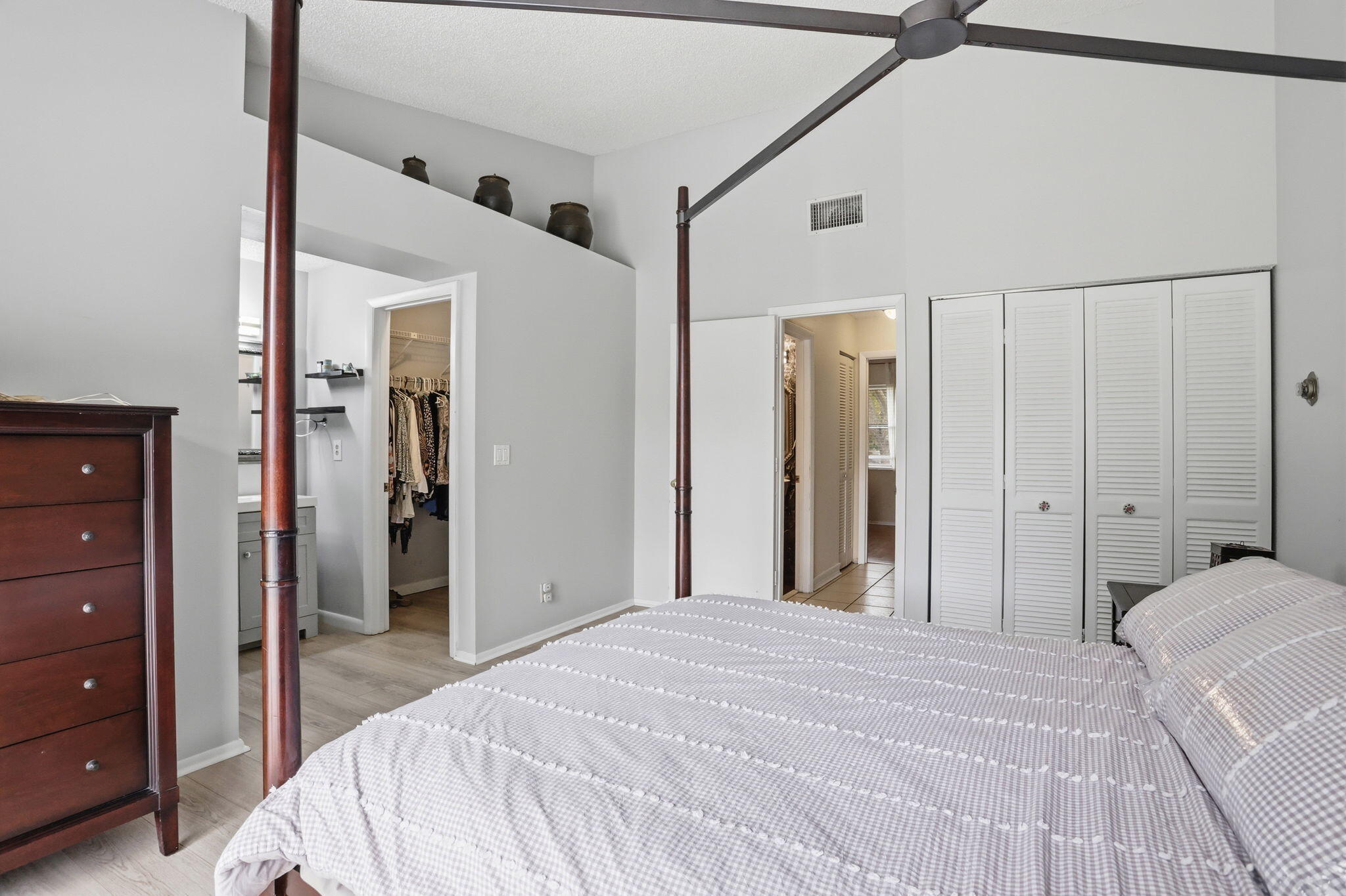 11257 NW 45th Street