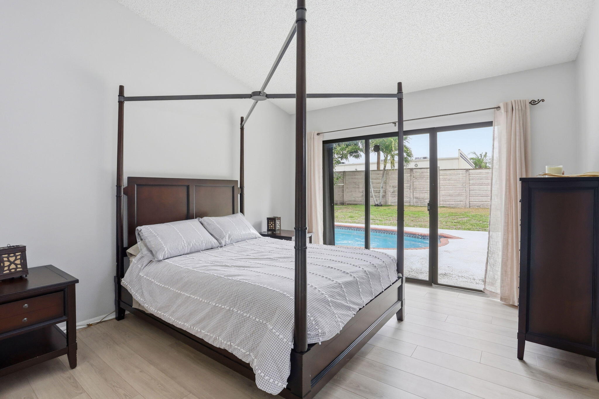 11257 NW 45th Street