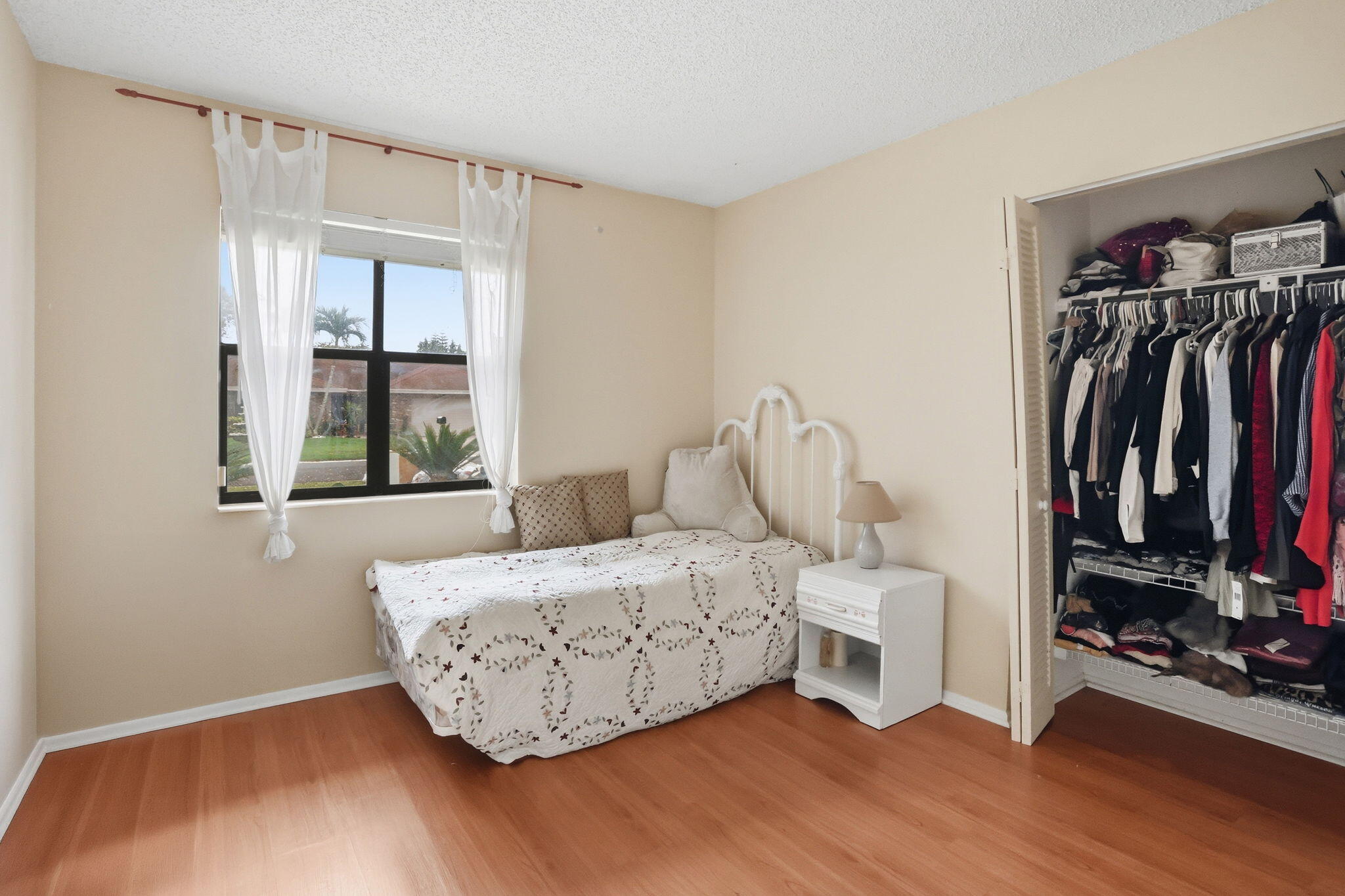 11257 NW 45th Street