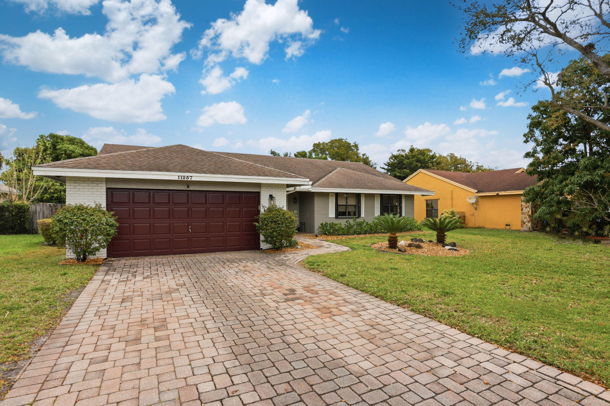 11257 NW 45th Street