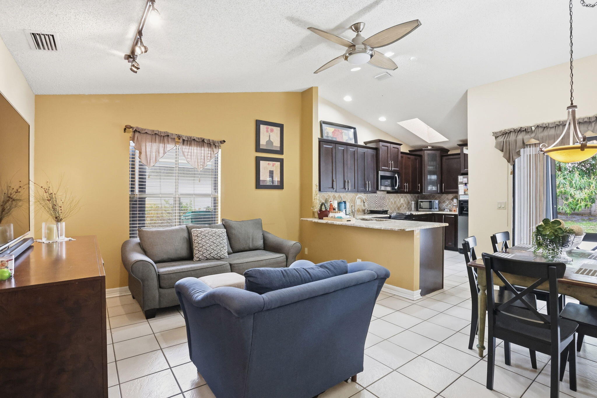 11257 NW 45th Street