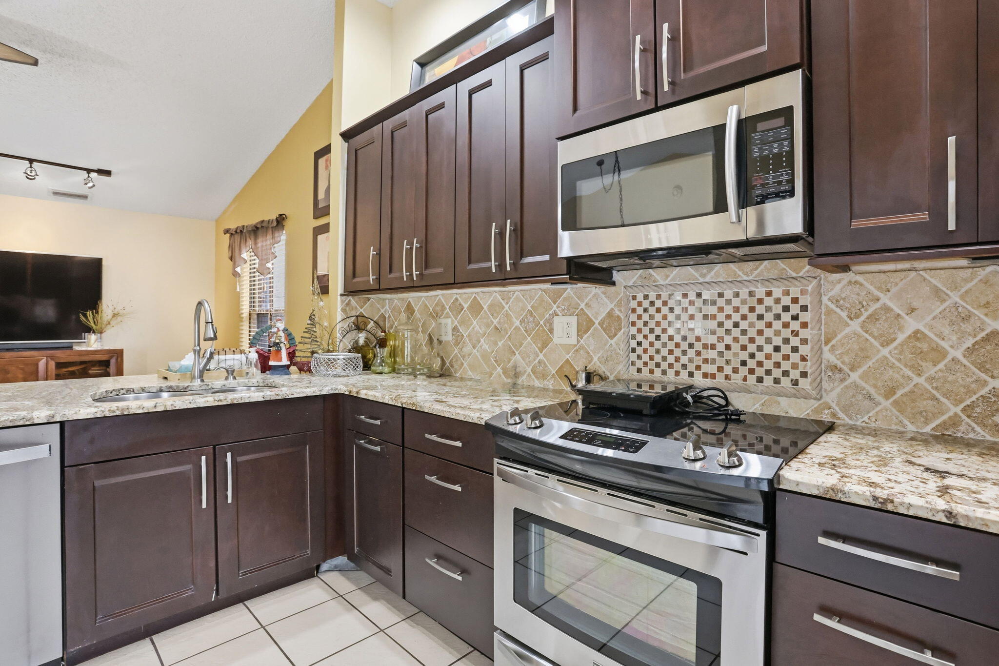 11257 NW 45th Street