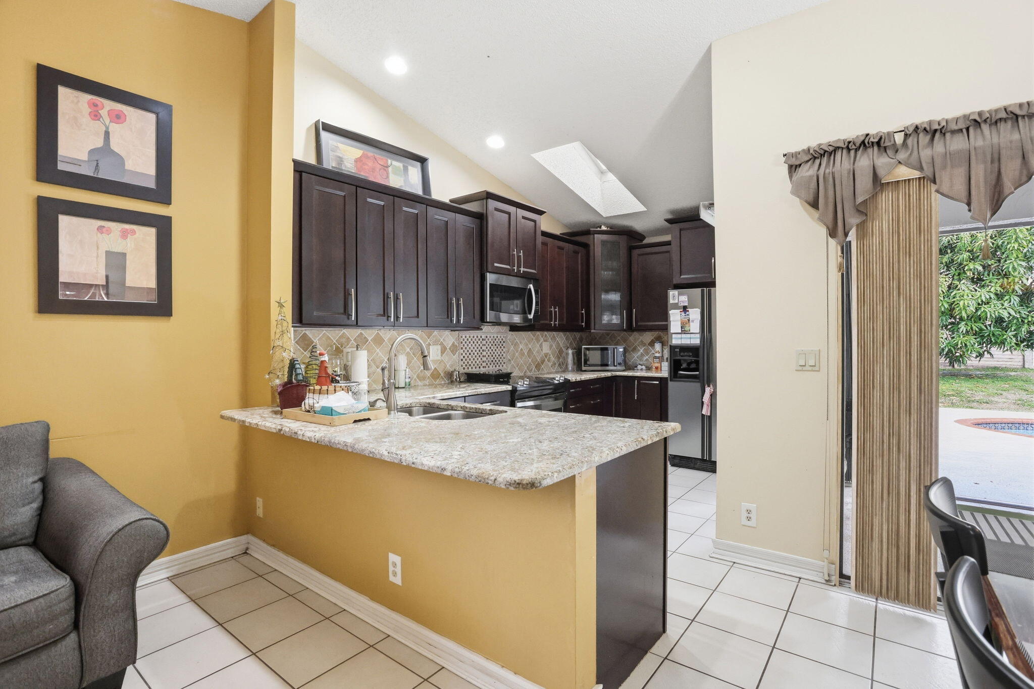 11257 NW 45th Street