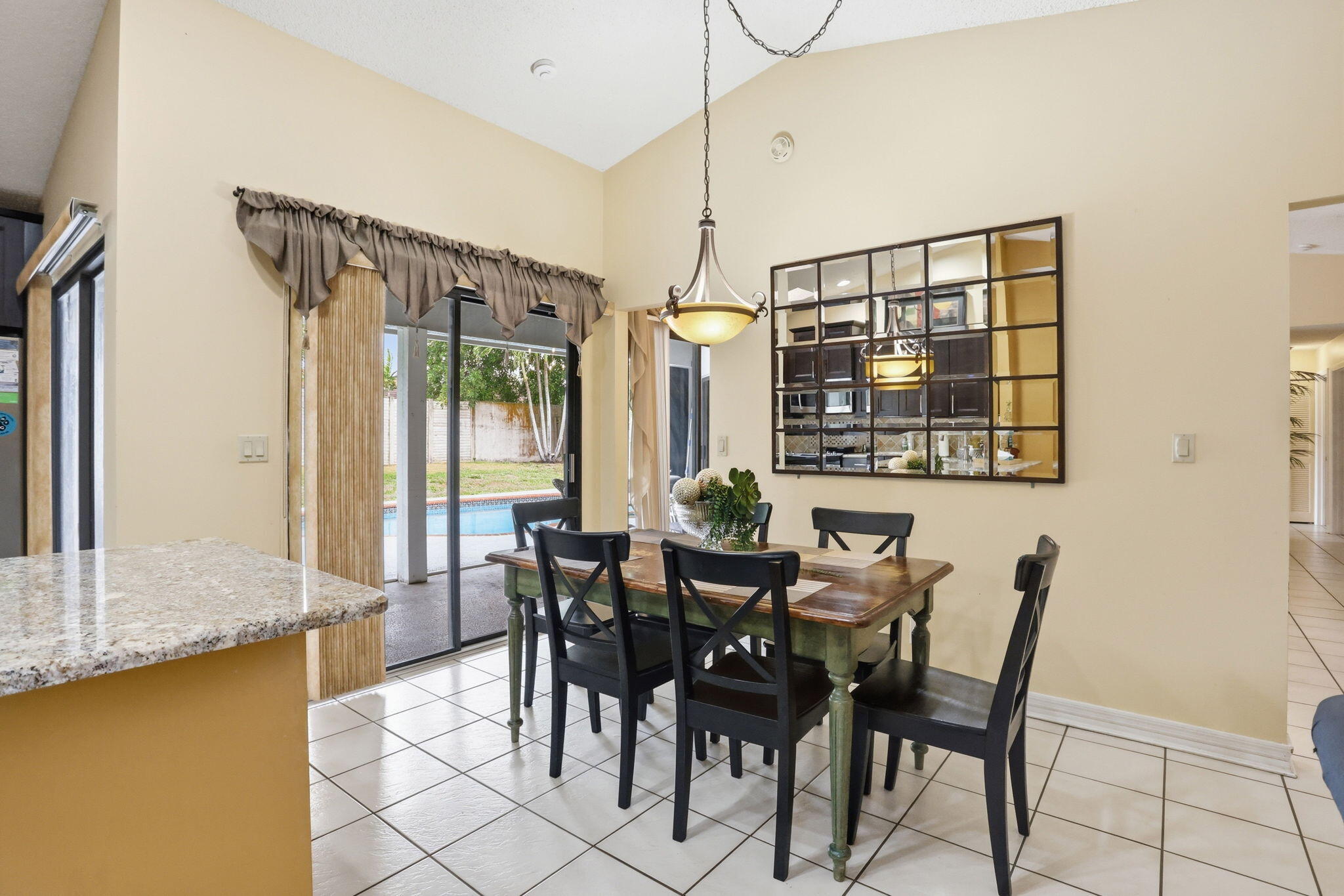 11257 NW 45th Street