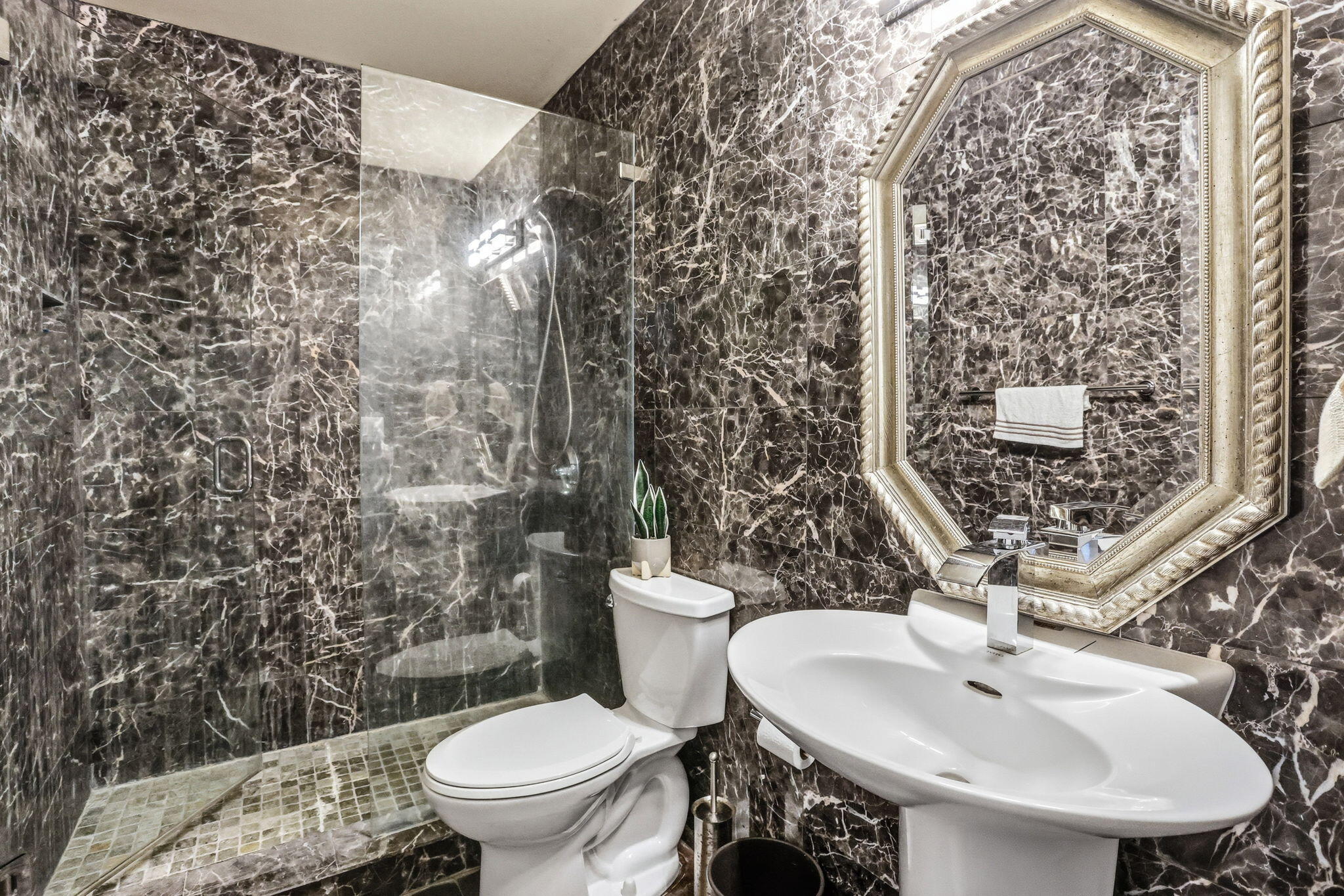 11257 NW 45th Street