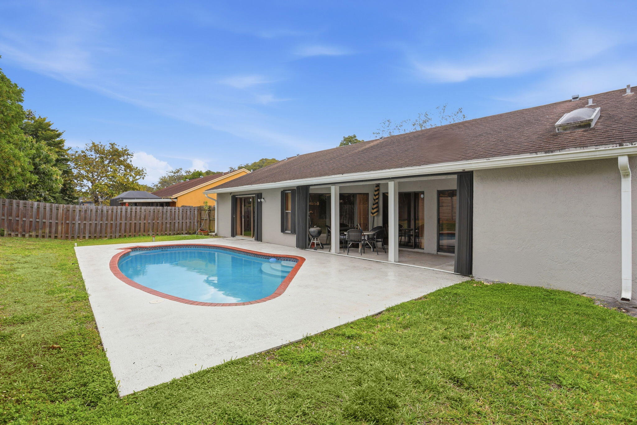 11257 NW 45th Street