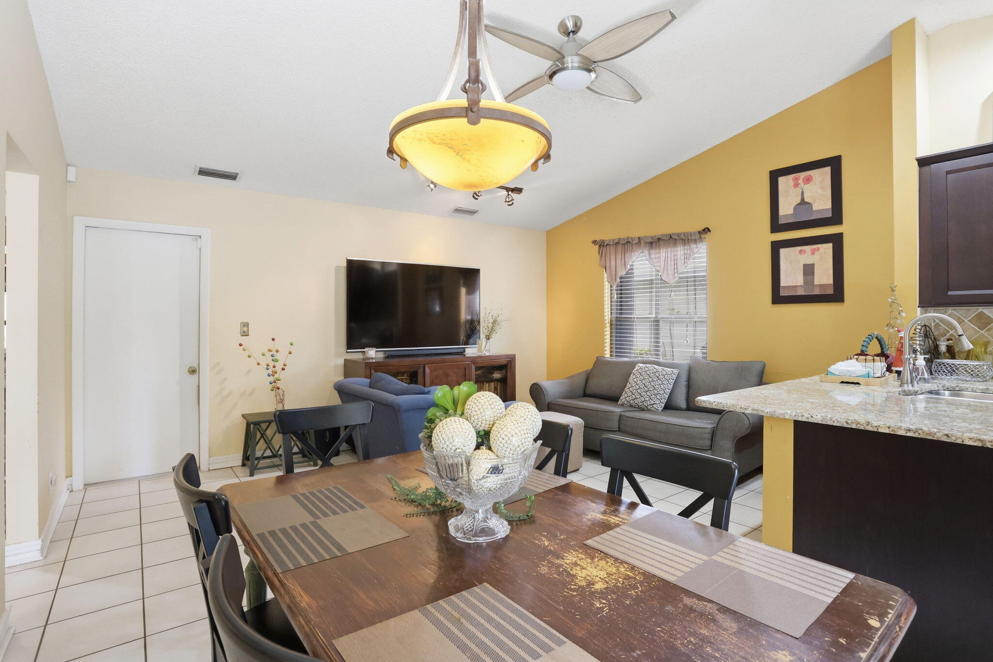 11257 NW 45th Street