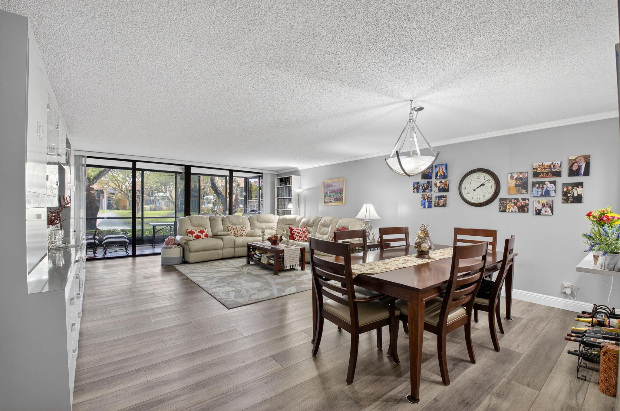 11135 Green Lake Drive 102