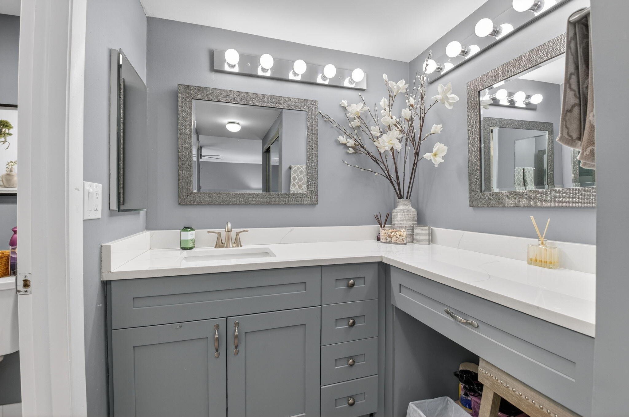 11135 Green Lake Drive 102