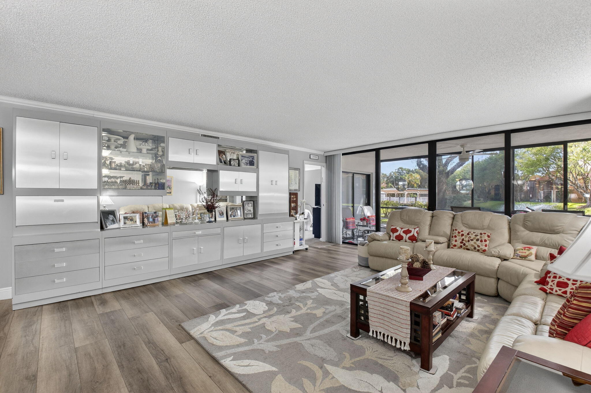 11135 Green Lake Drive 102