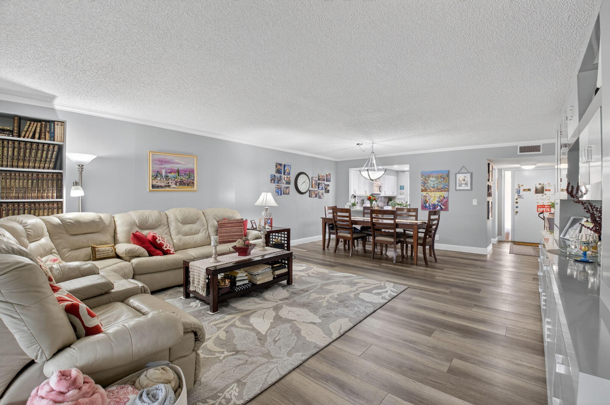 11135 Green Lake Drive 102