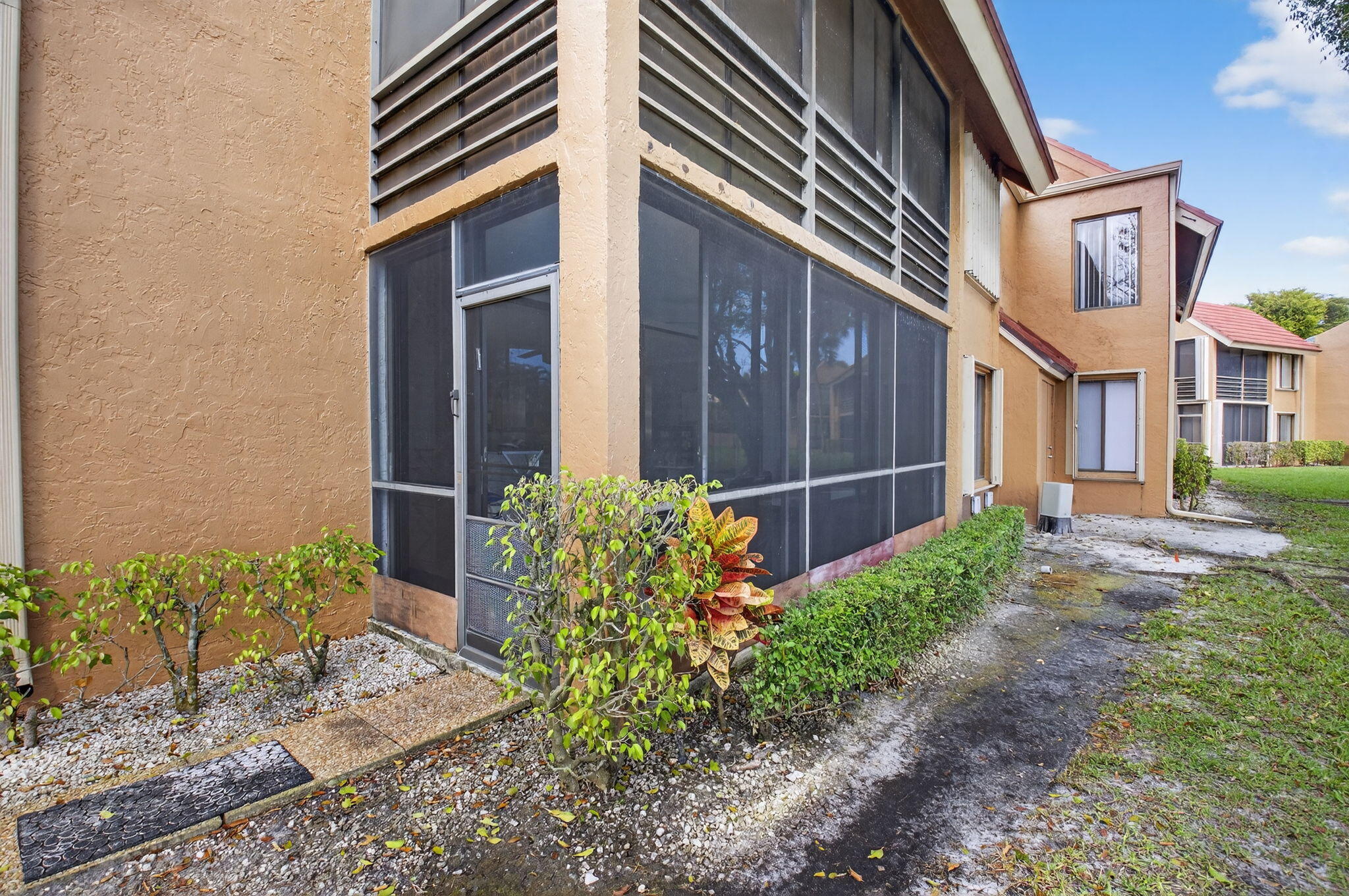 11135 Green Lake Drive 102