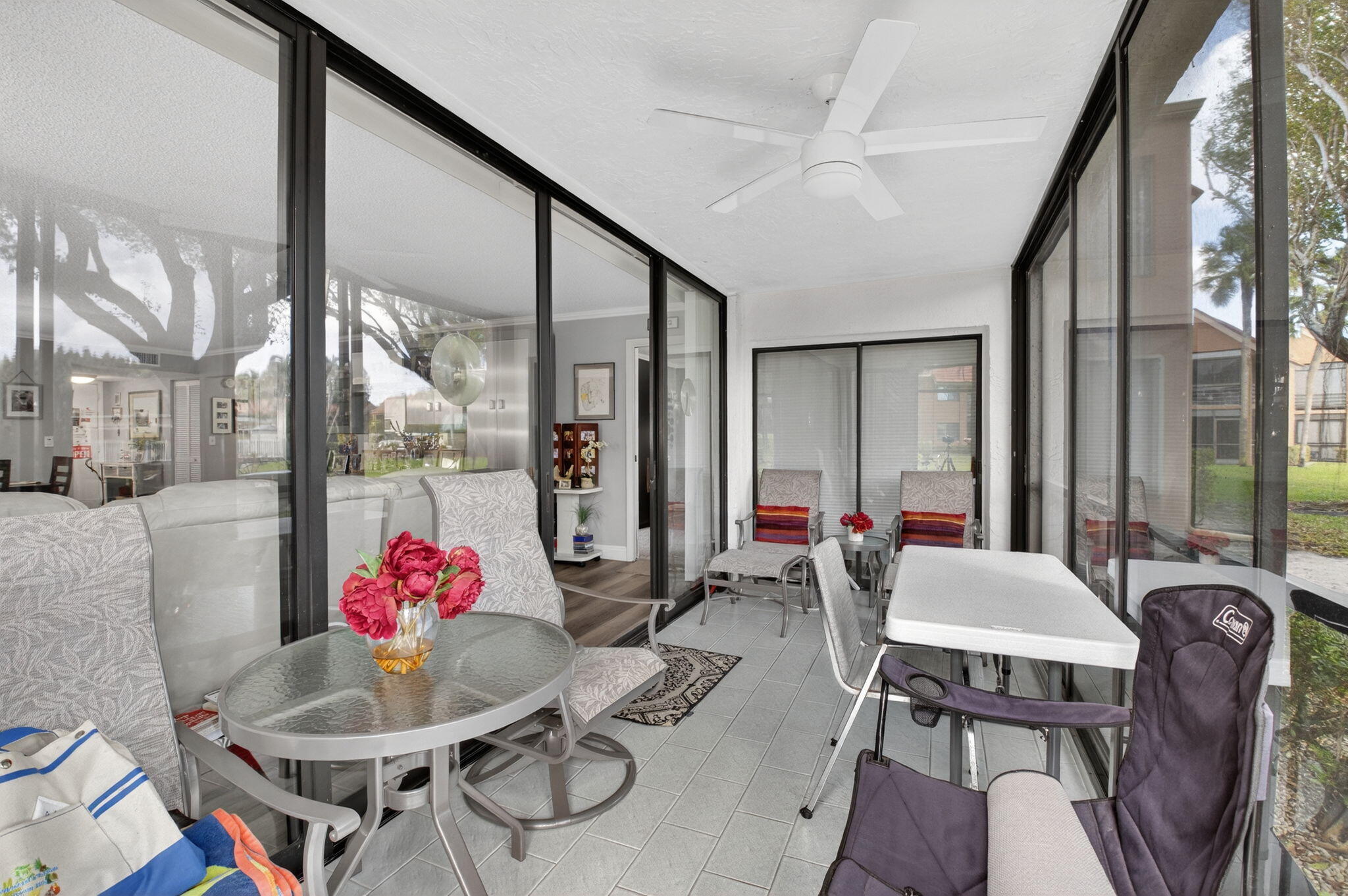 11135 Green Lake Drive 102