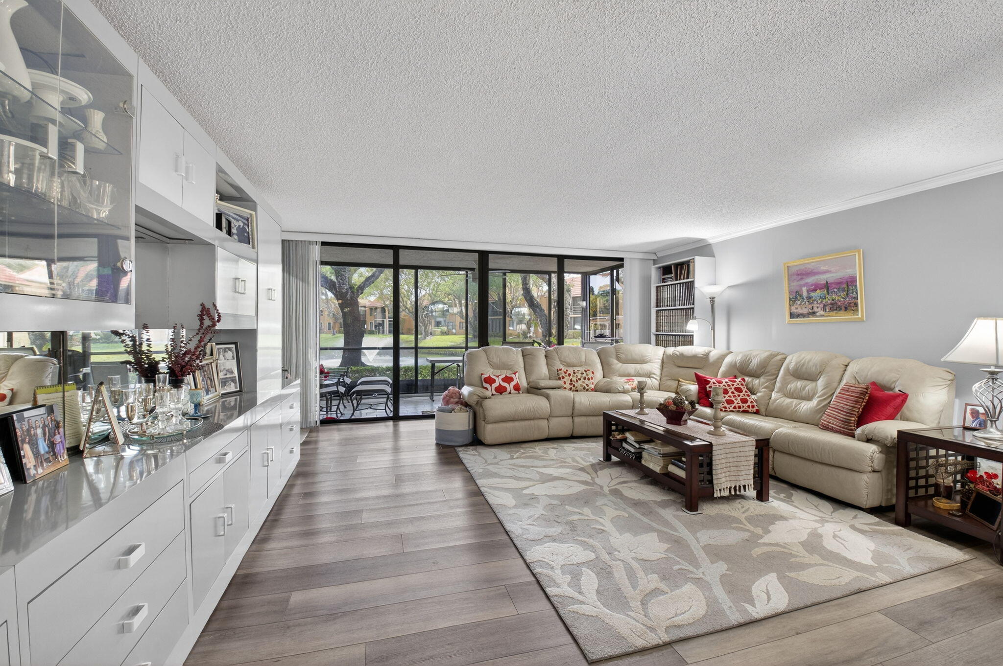 11135 Green Lake Drive 102