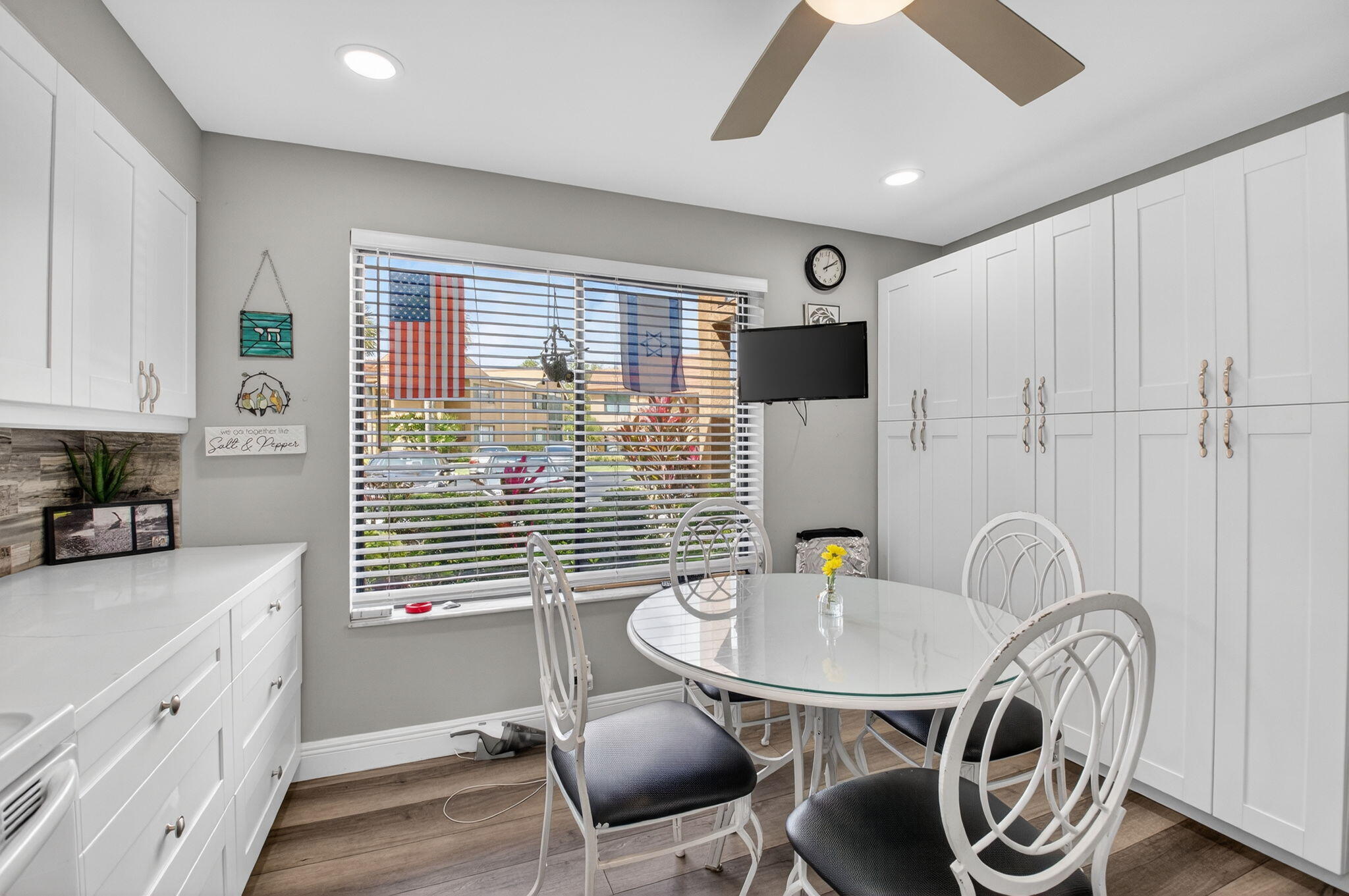 11135 Green Lake Drive 102