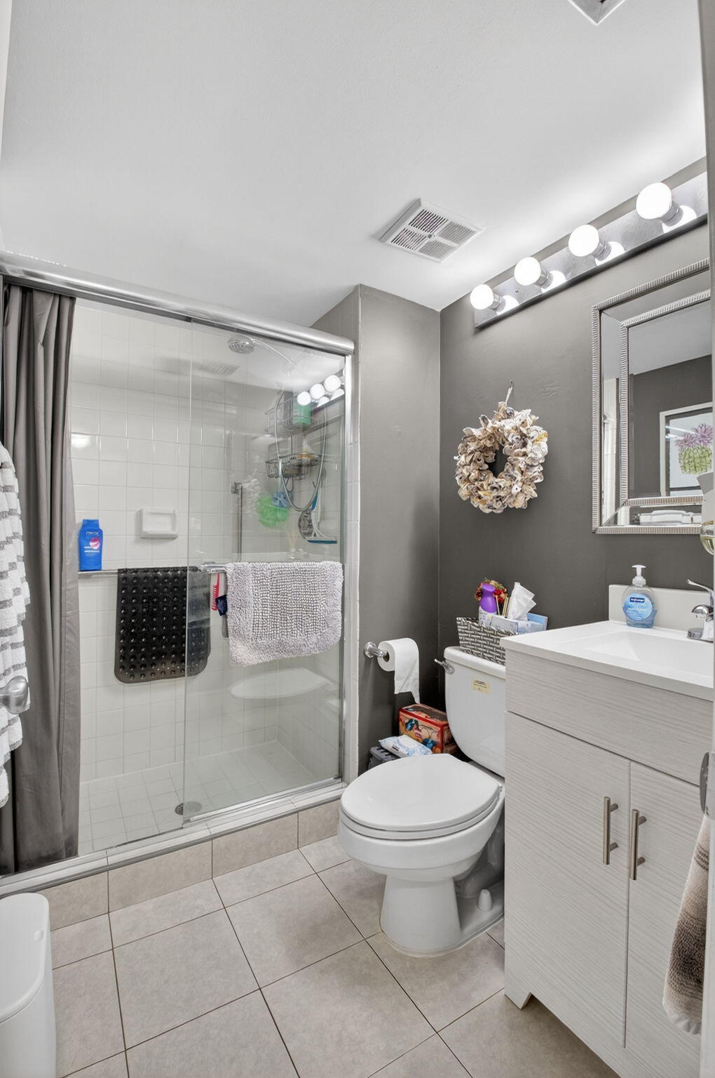 11135 Green Lake Drive 102