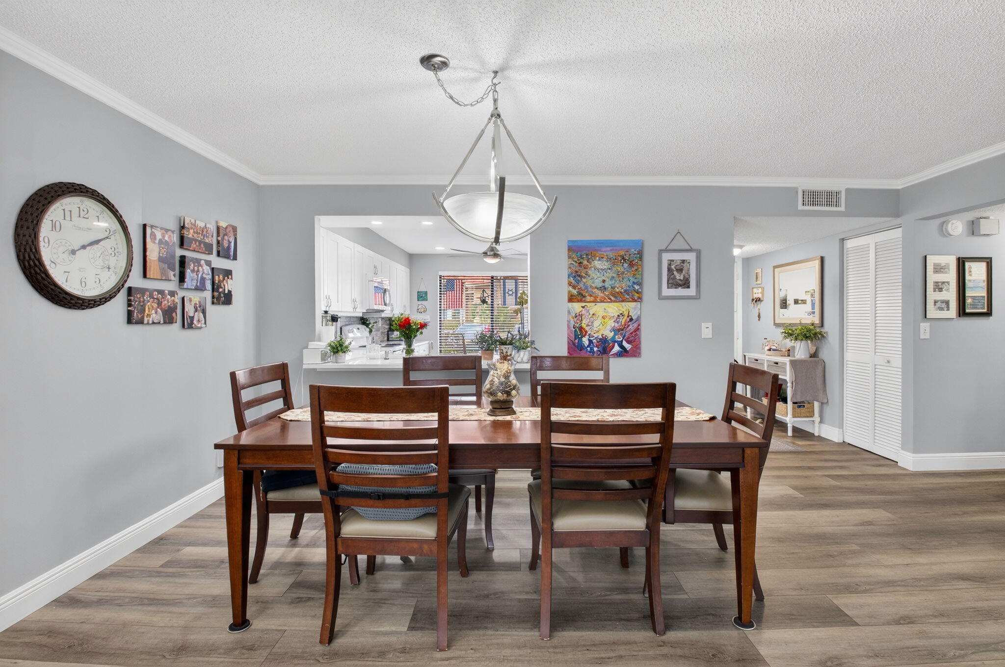 11135 Green Lake Drive 102