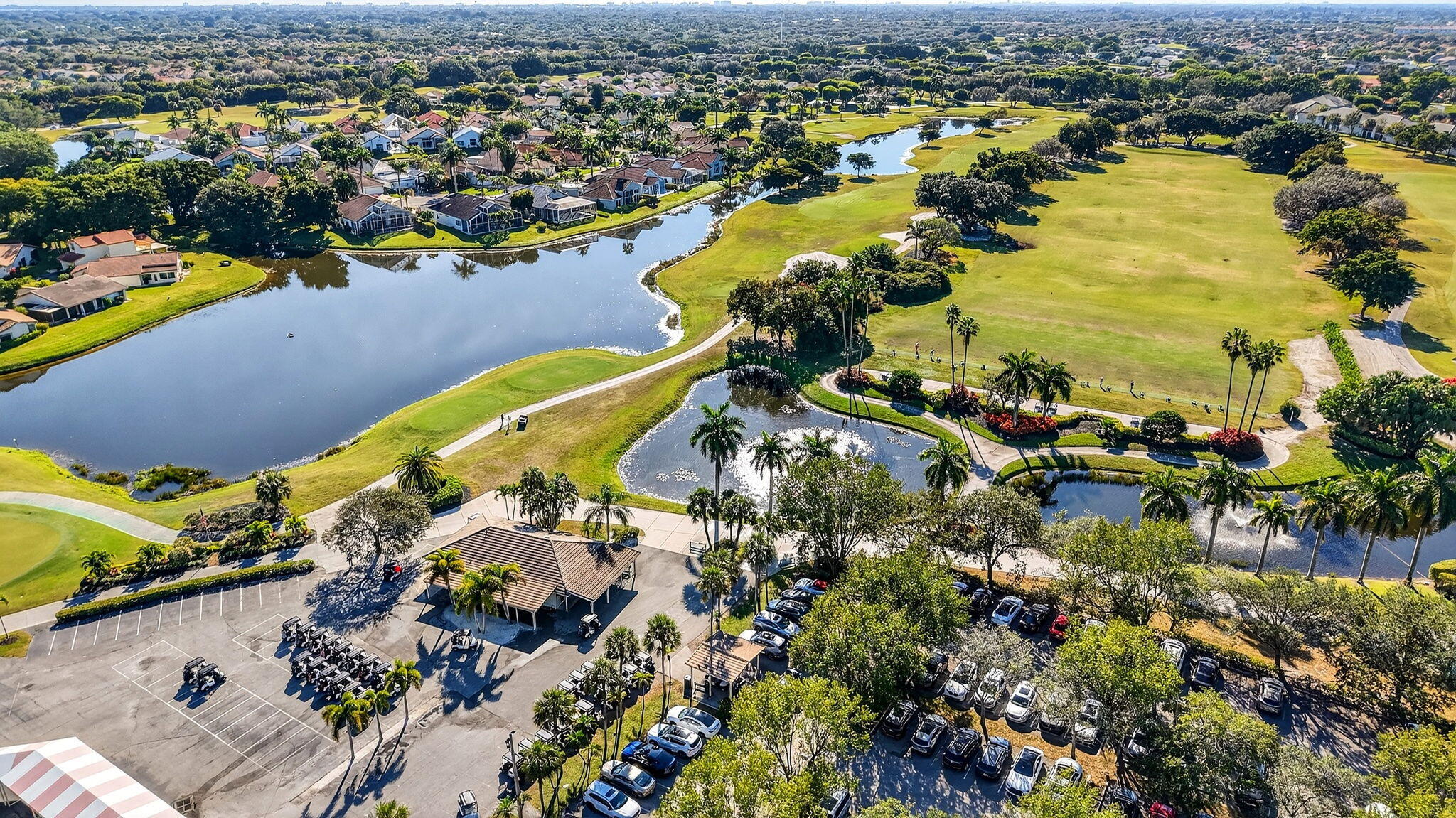 11135 Green Lake Drive 102