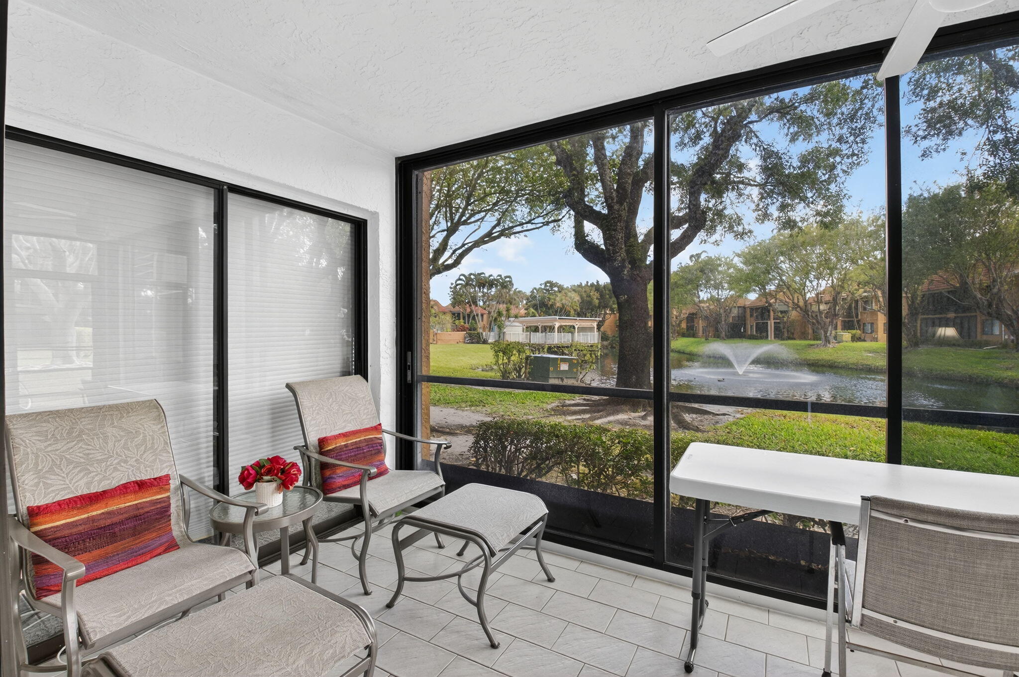 11135 Green Lake Drive 102