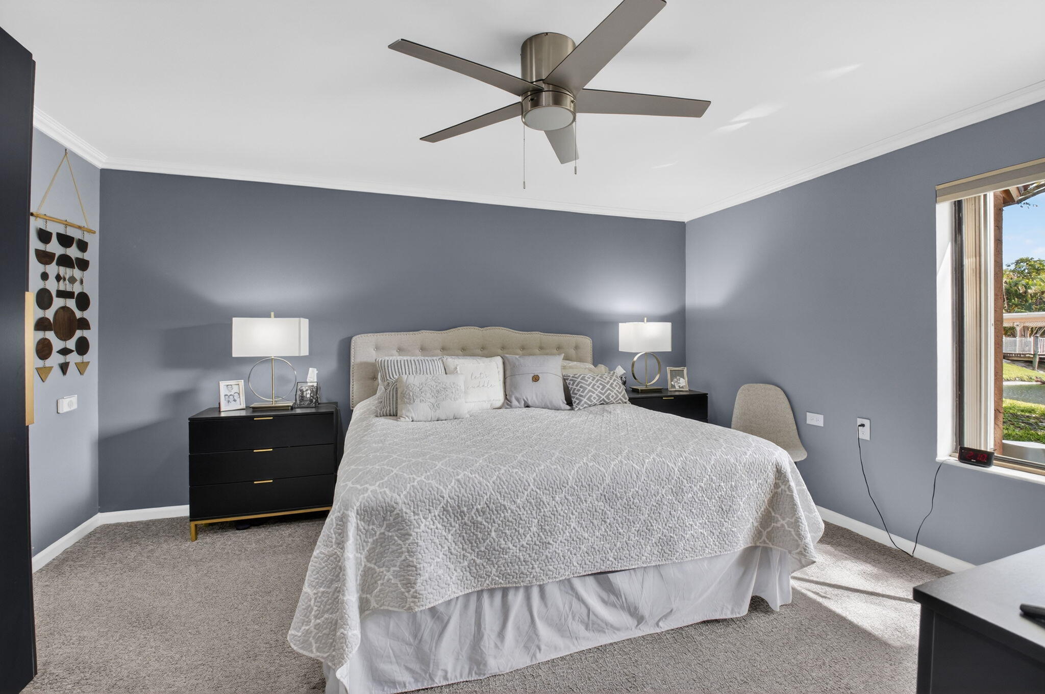 11135 Green Lake Drive 102