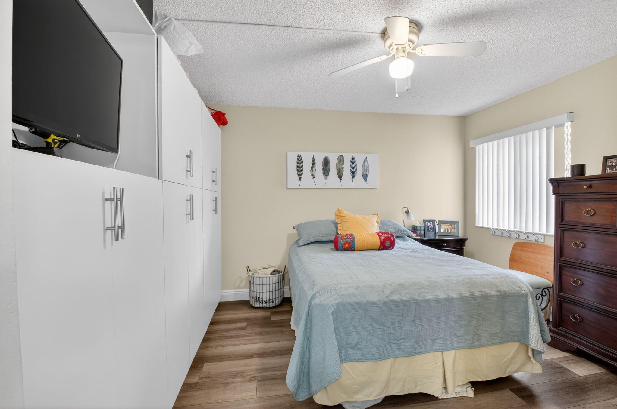 11135 Green Lake Drive 102