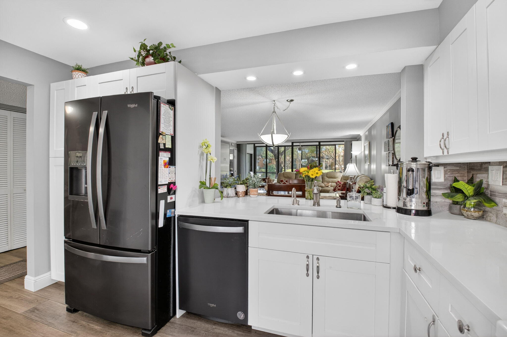 11135 Green Lake Drive 102