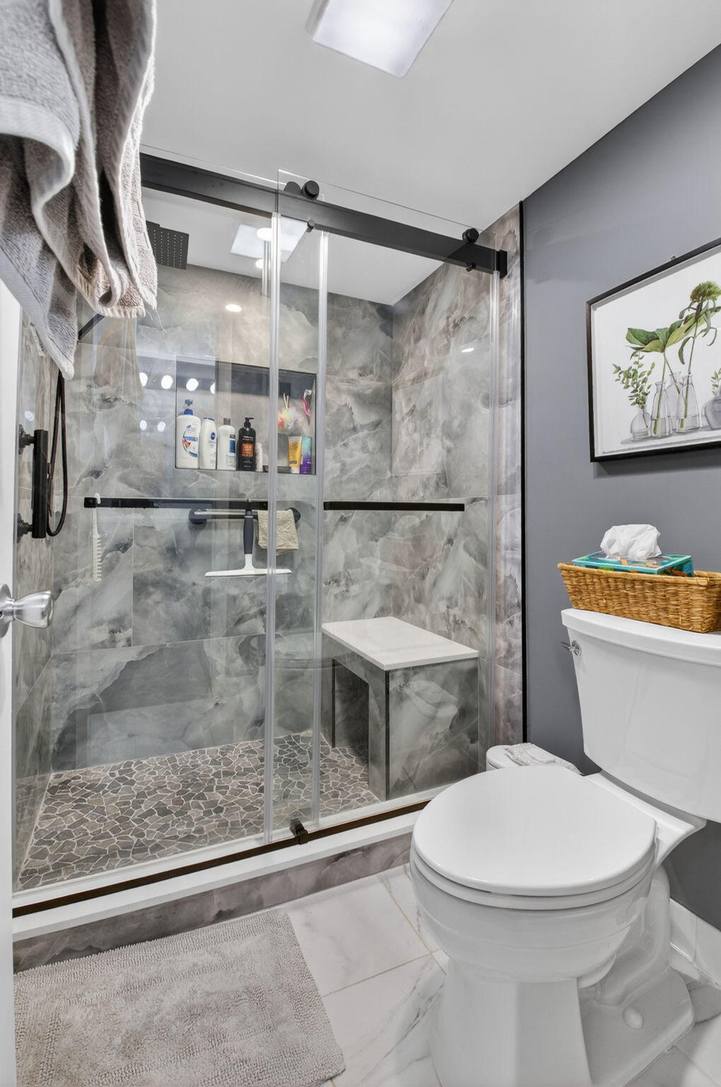 11135 Green Lake Drive 102