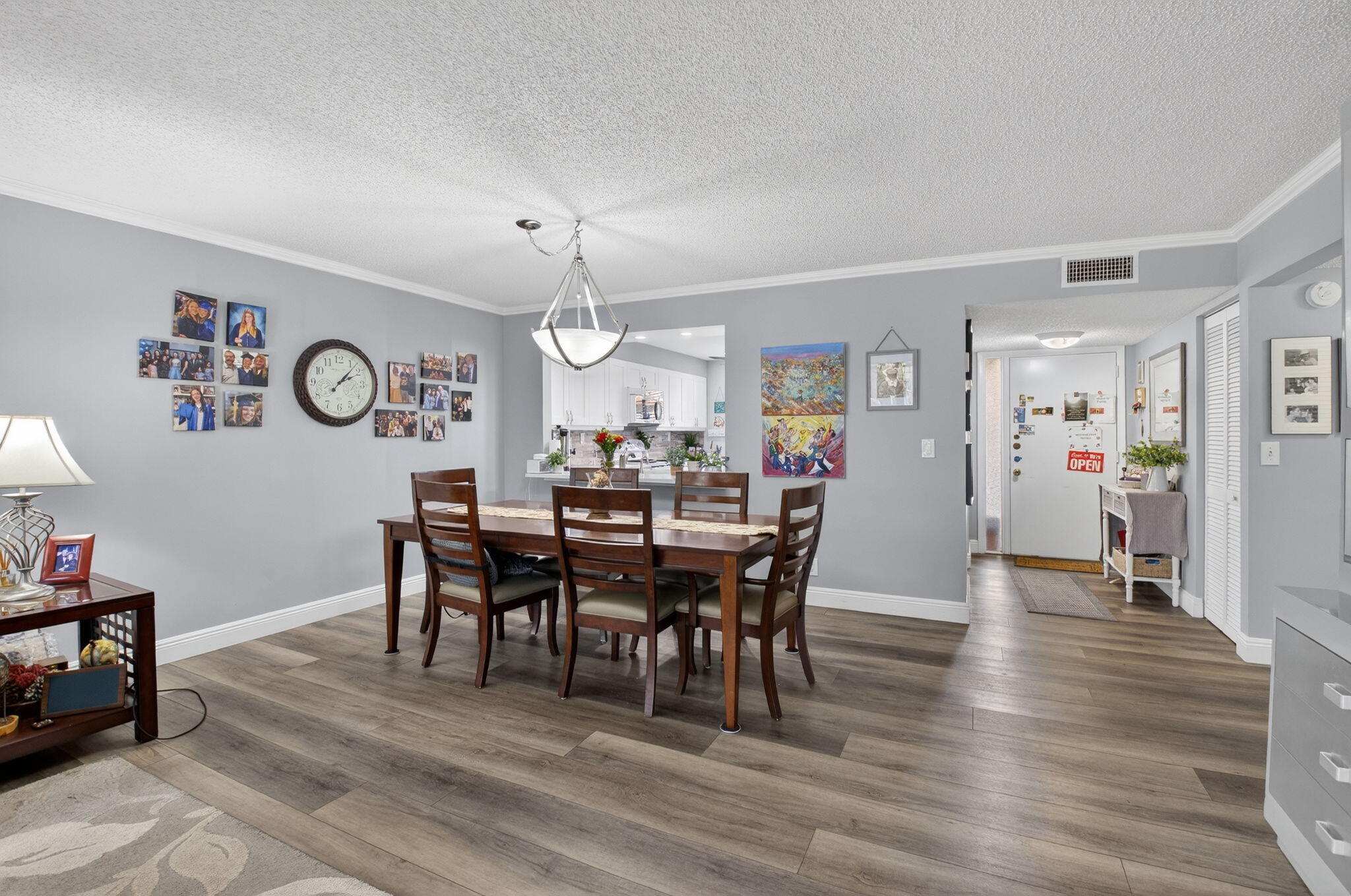 11135 Green Lake Drive 102