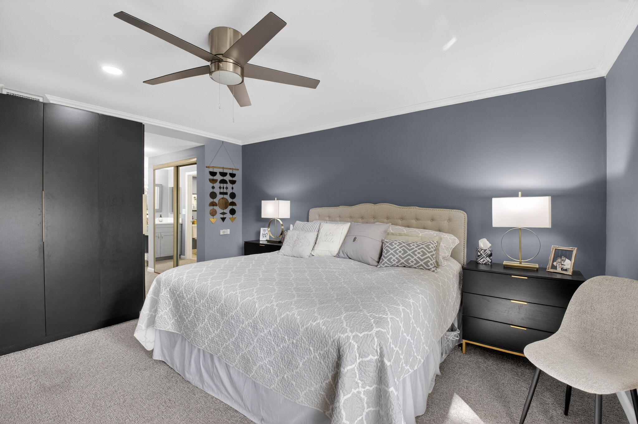 11135 Green Lake Drive 102