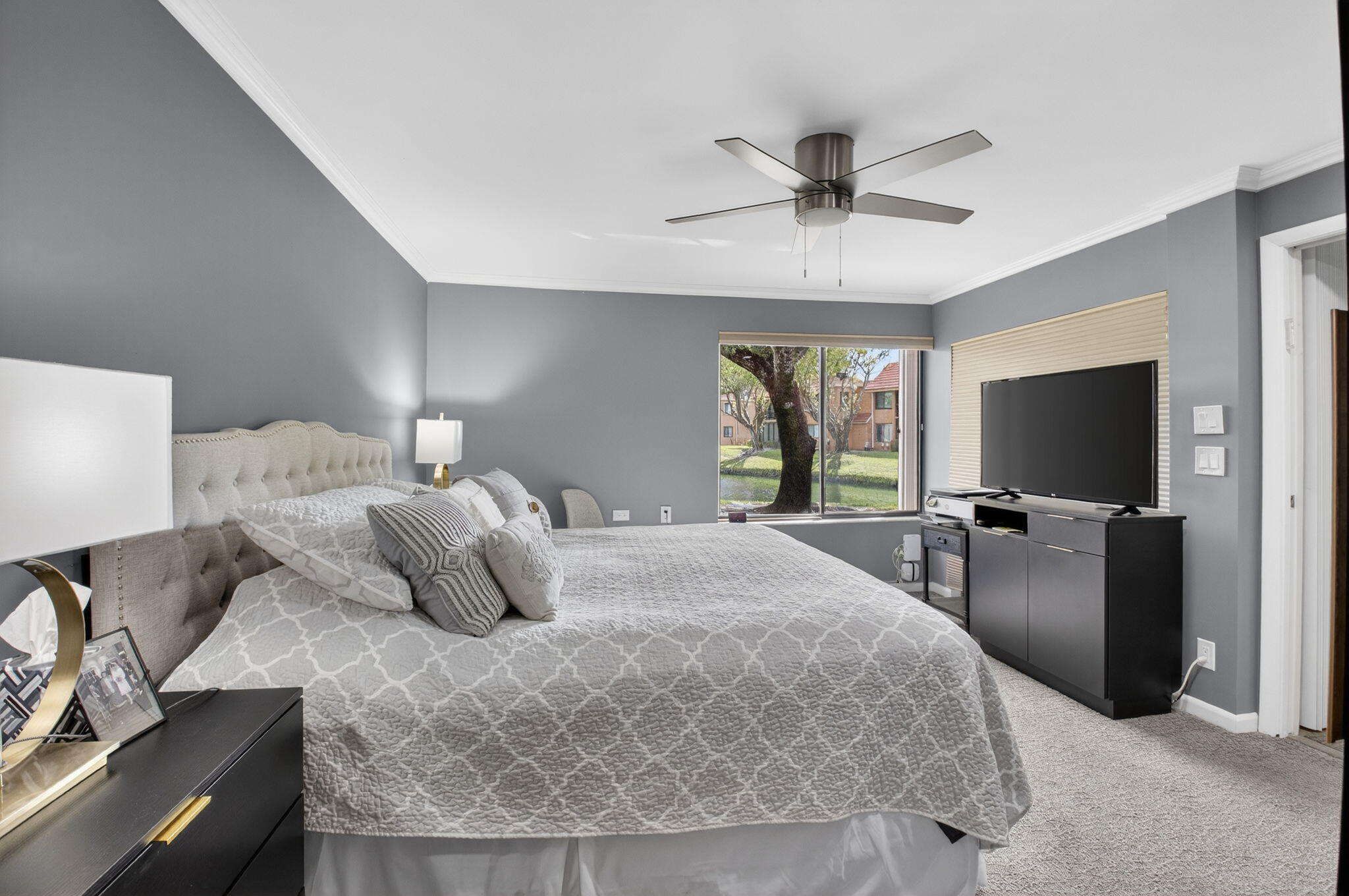 11135 Green Lake Drive 102