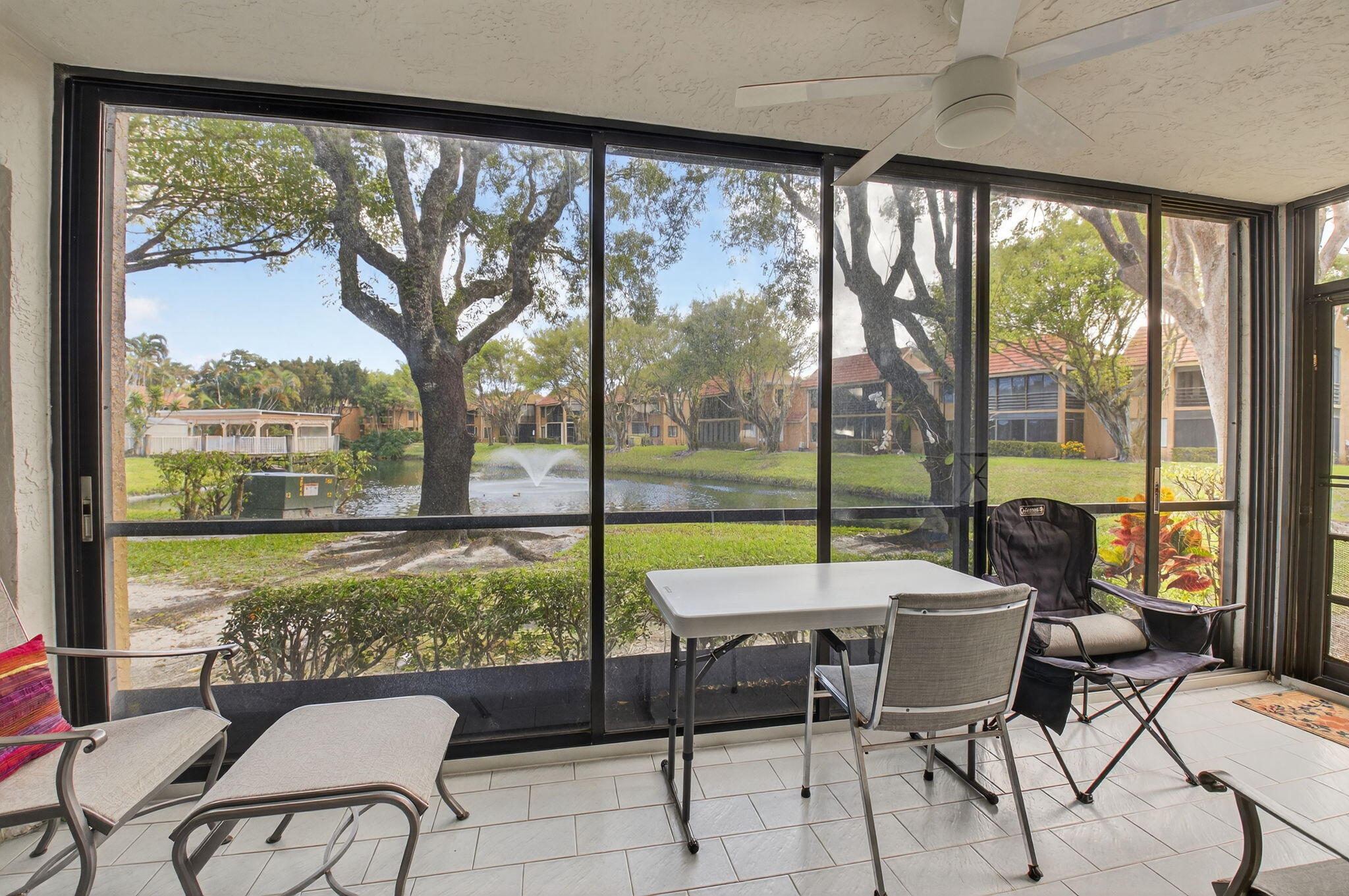 11135 Green Lake Drive 102