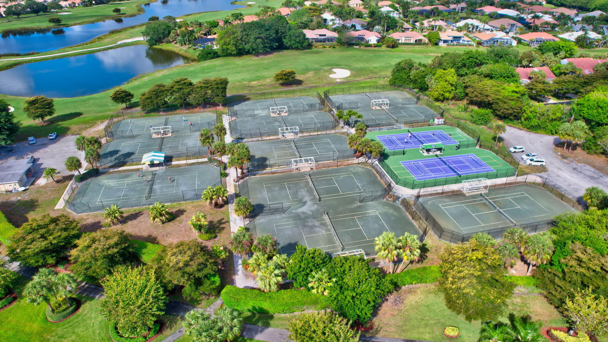 11135 Green Lake Drive 102