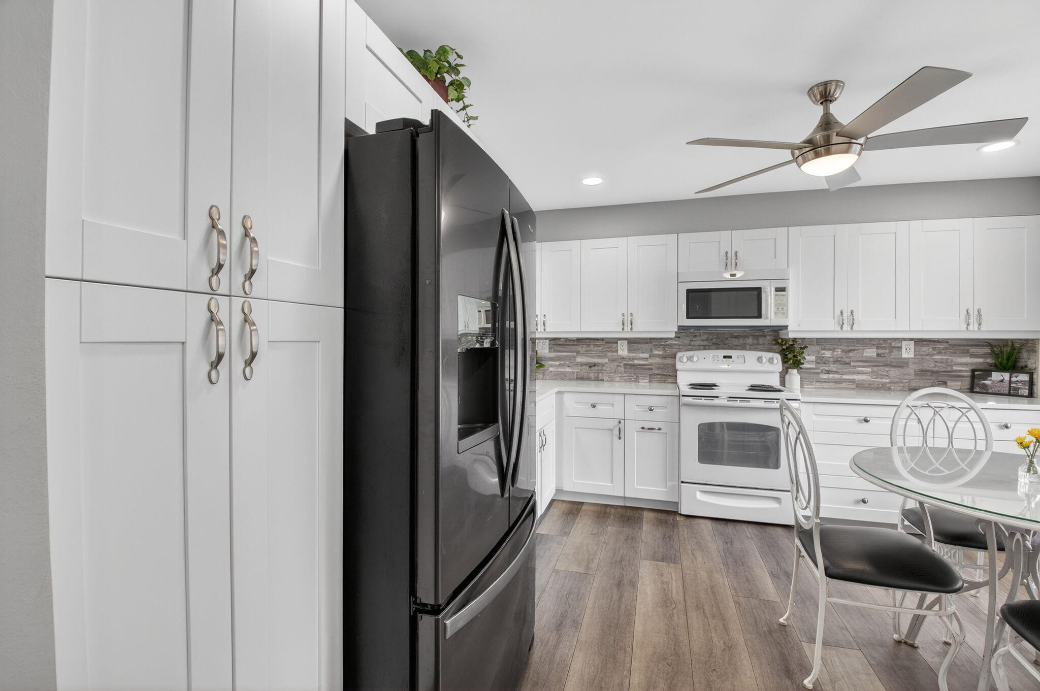 11135 Green Lake Drive 102