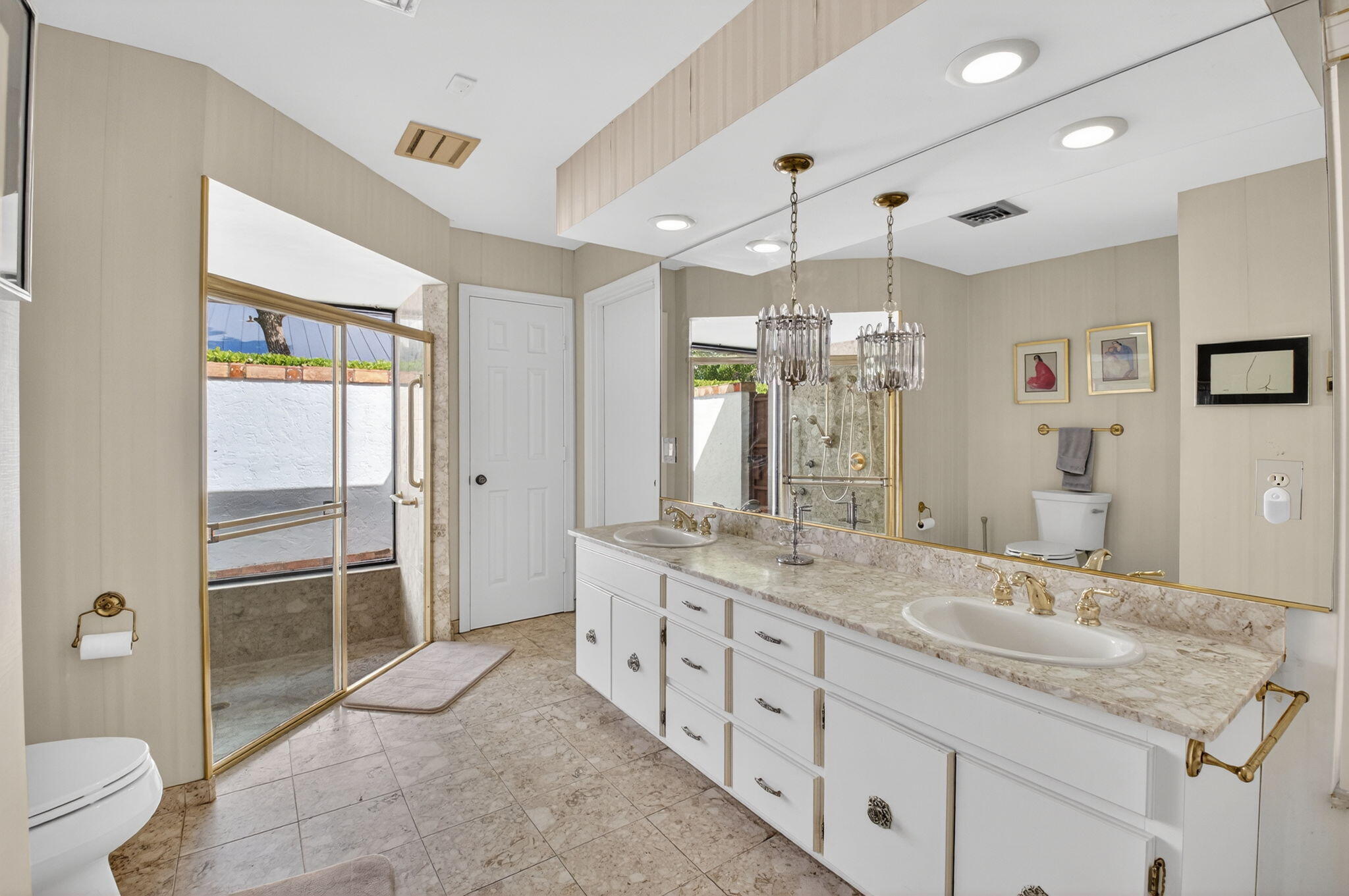 2101 NW 25th Street
